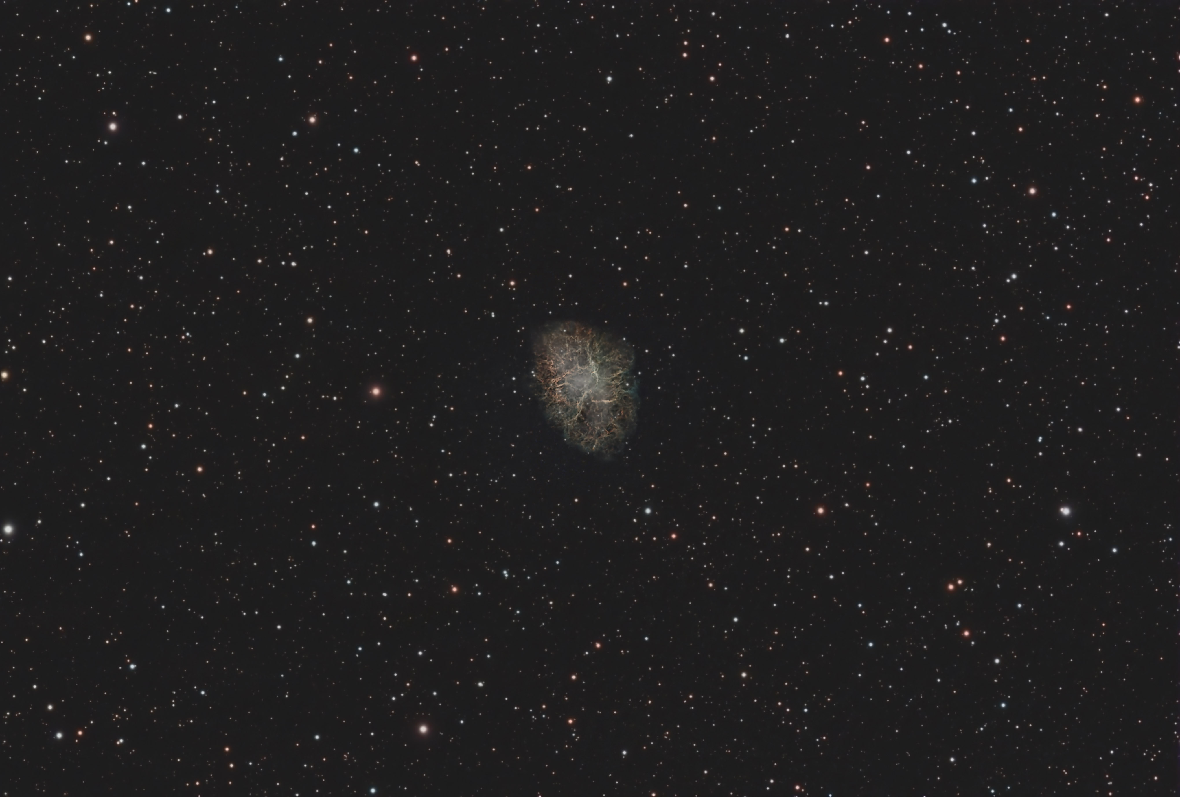 M1_ES165.jpg
