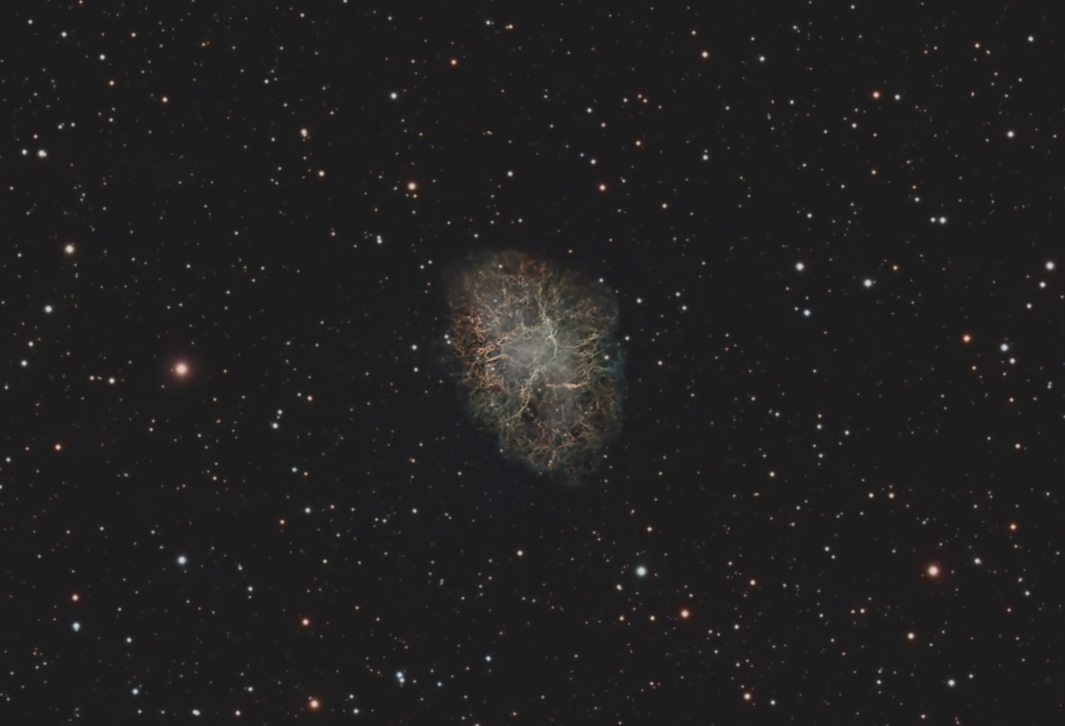 M1_ES165_crop.jpg