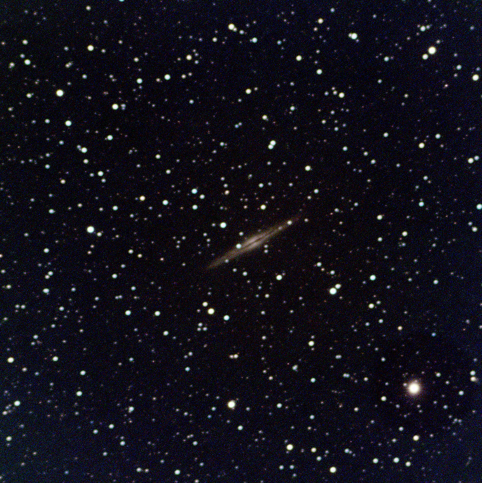 NGC891_2022-02-05a.jpg