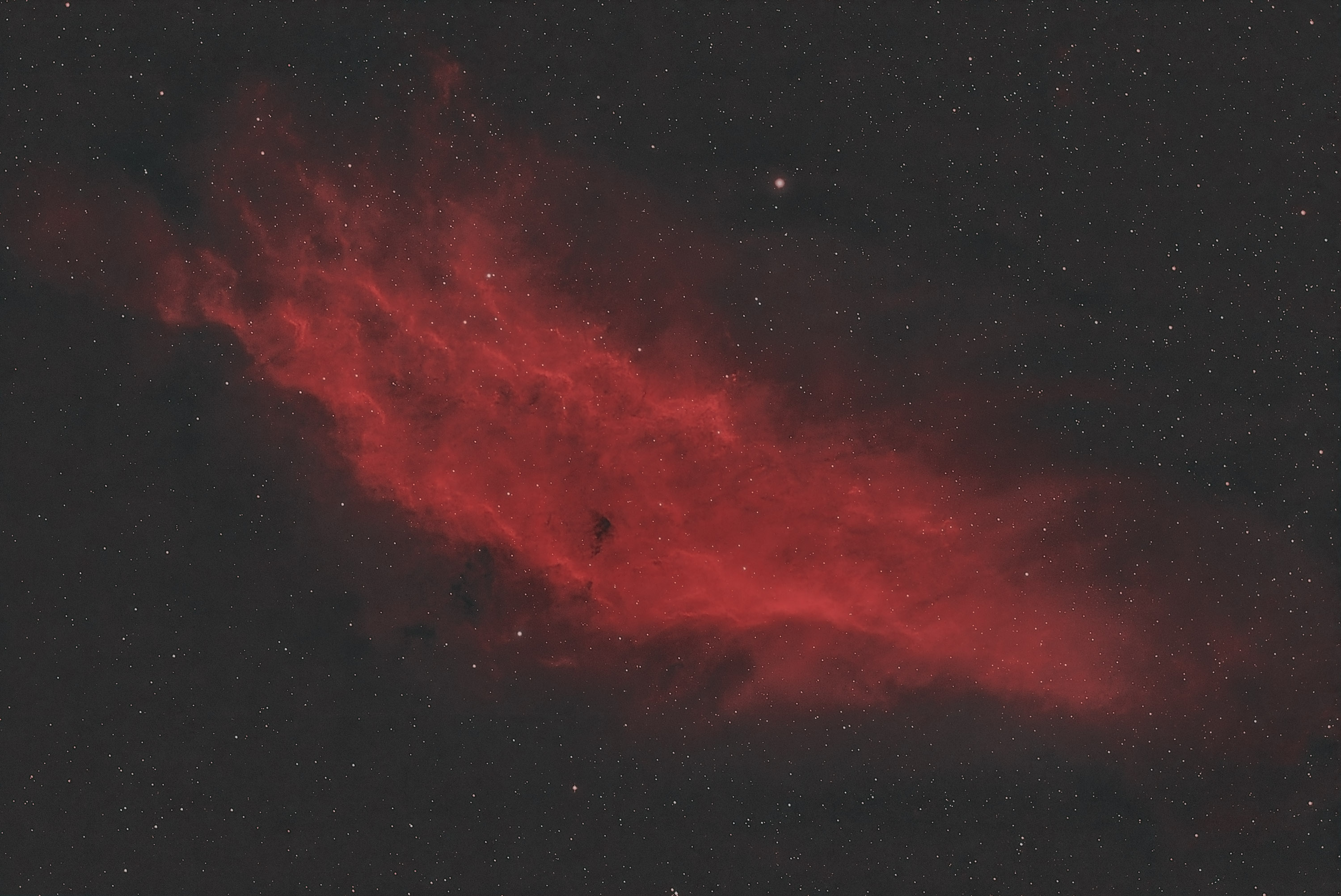 NGC1499_01.jpg