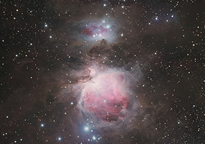 M42_colorcombined_thumnail.jpg
