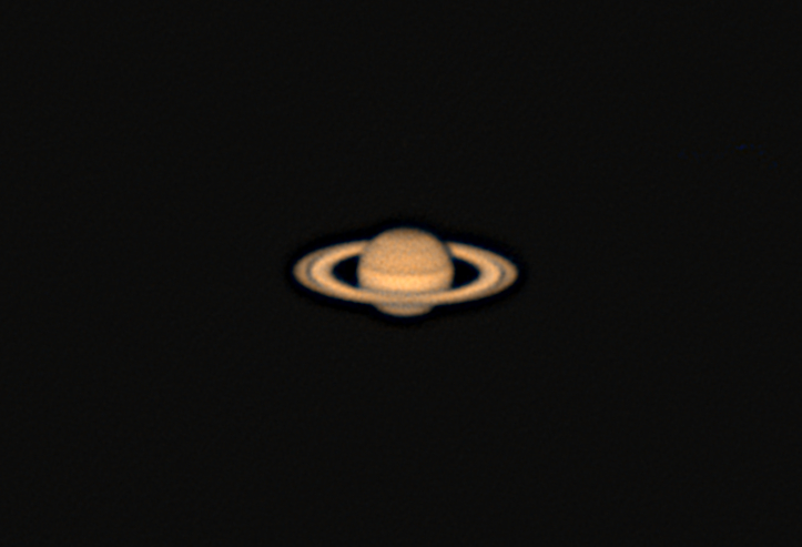 saturne_2021-07-02_15-44-50Z.jpg