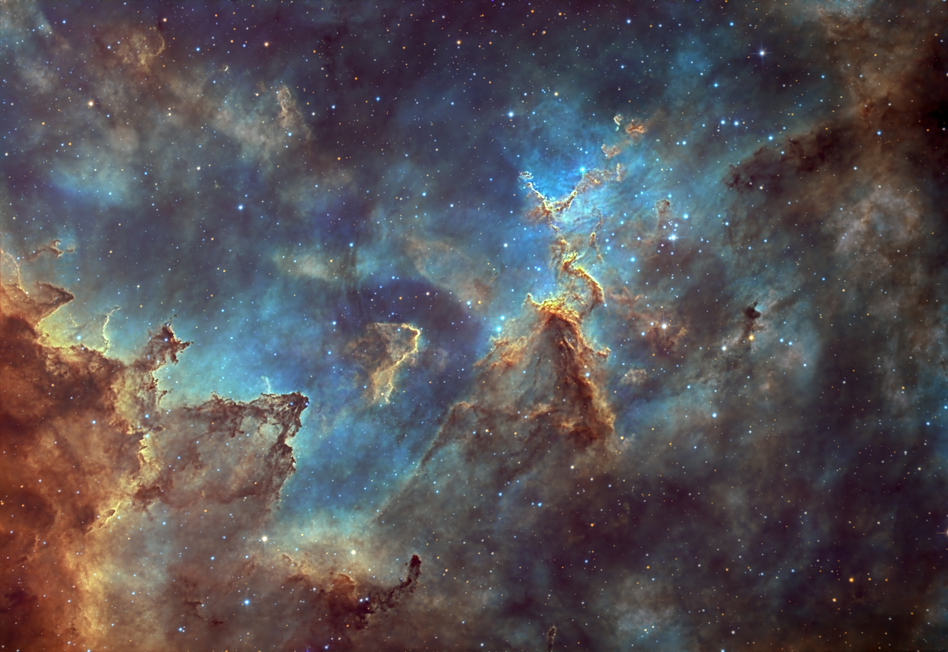 melotte15(3).jpg