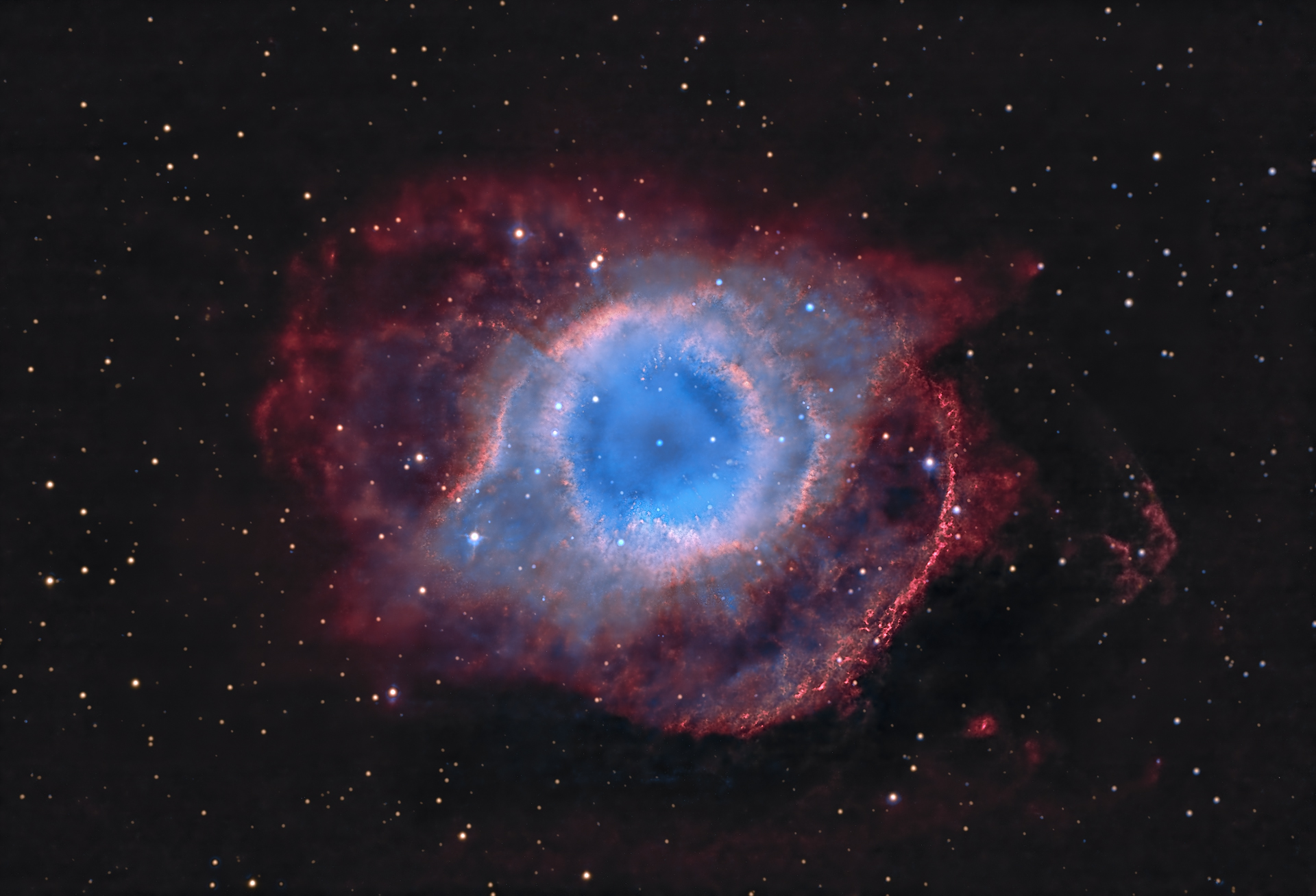 ngc7293(2).jpg