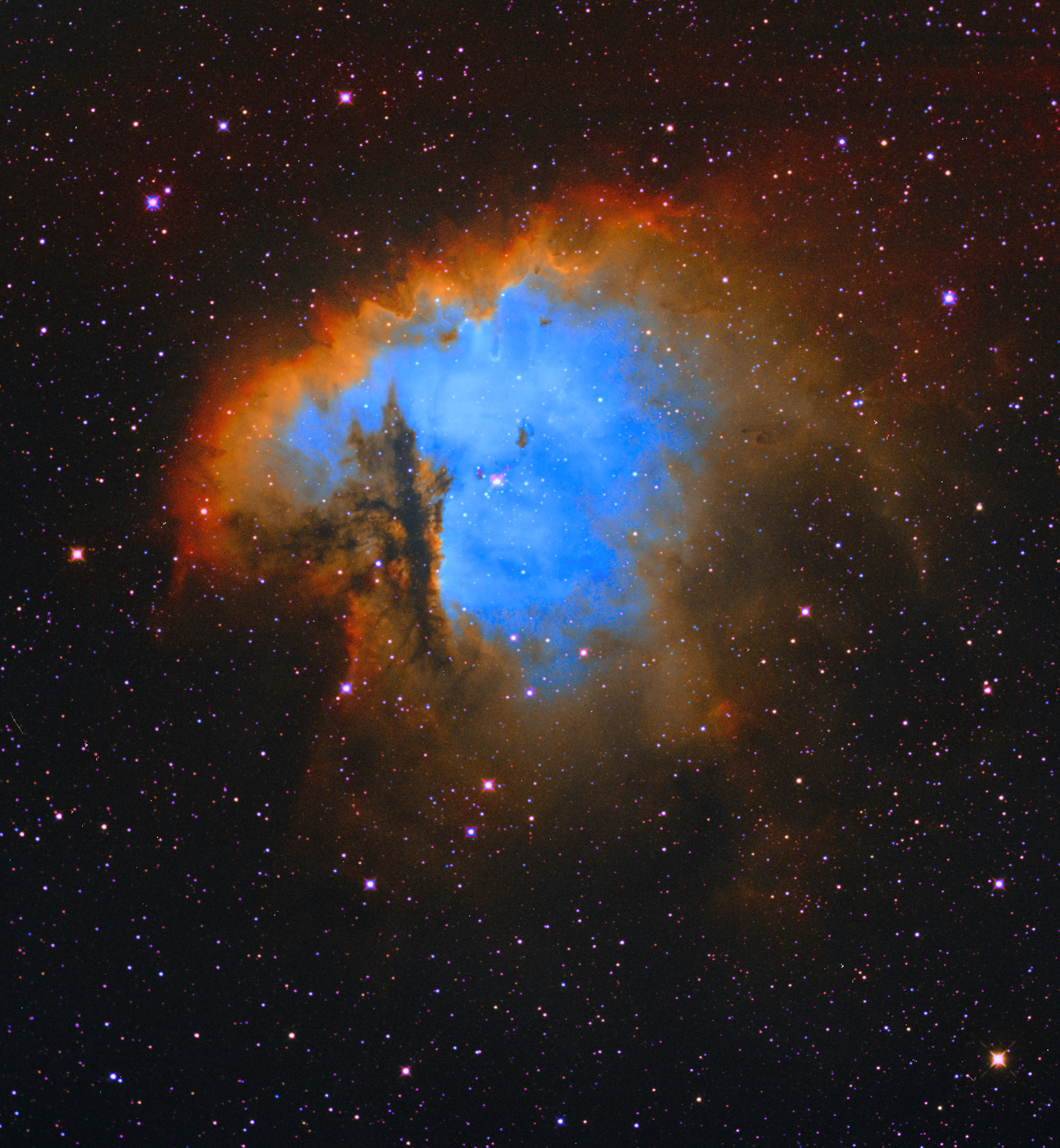 NGC281-crop-Nebula2-star-flat3-JPG.jpg
