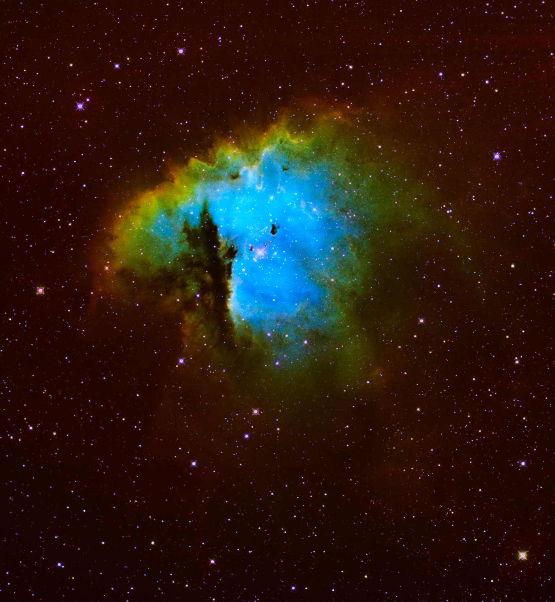 NGC281-JPG.jpg