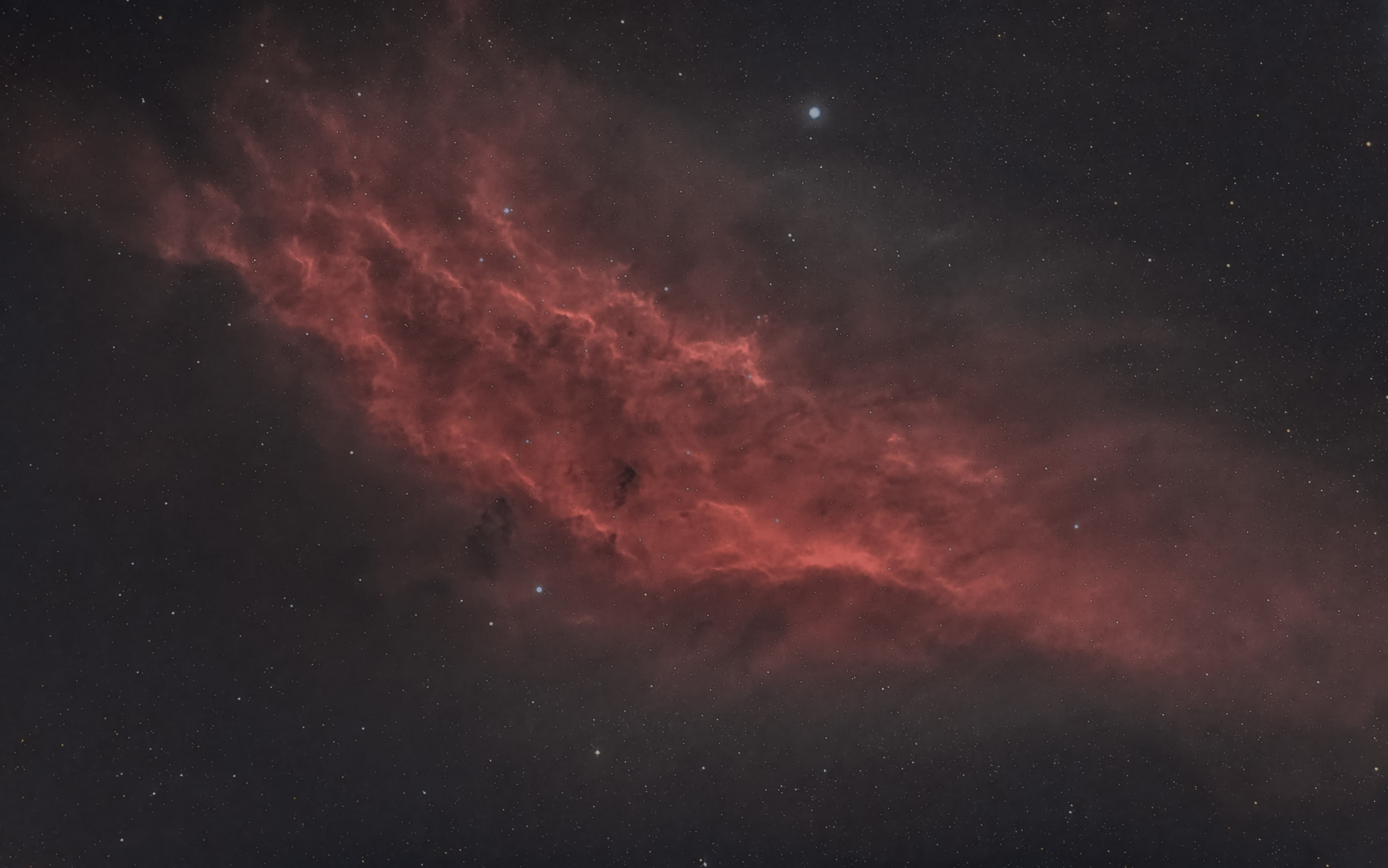 NGC1499HOO_01.jpg