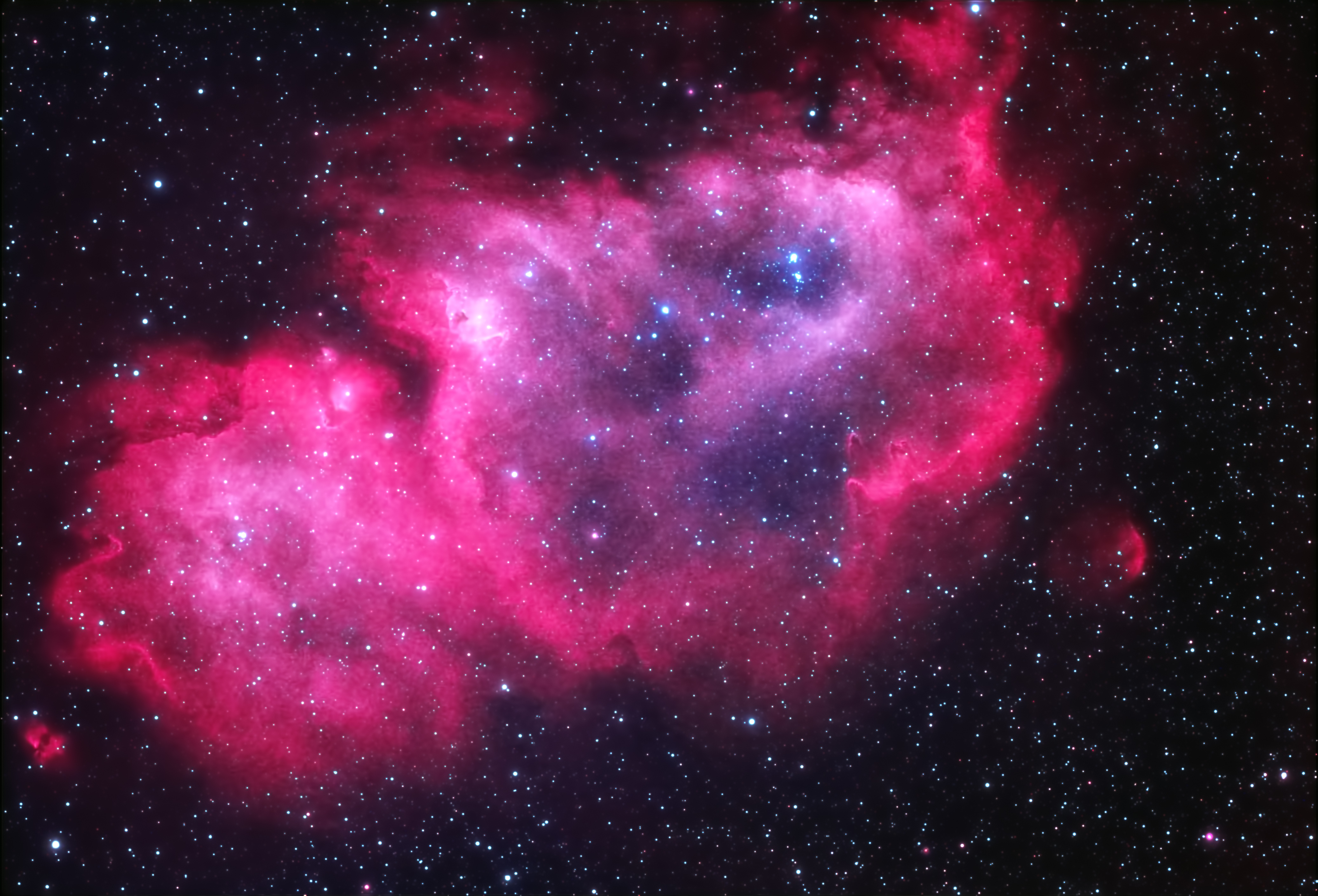 IC1848-16bit-Nebula-star3-JPG.jpg