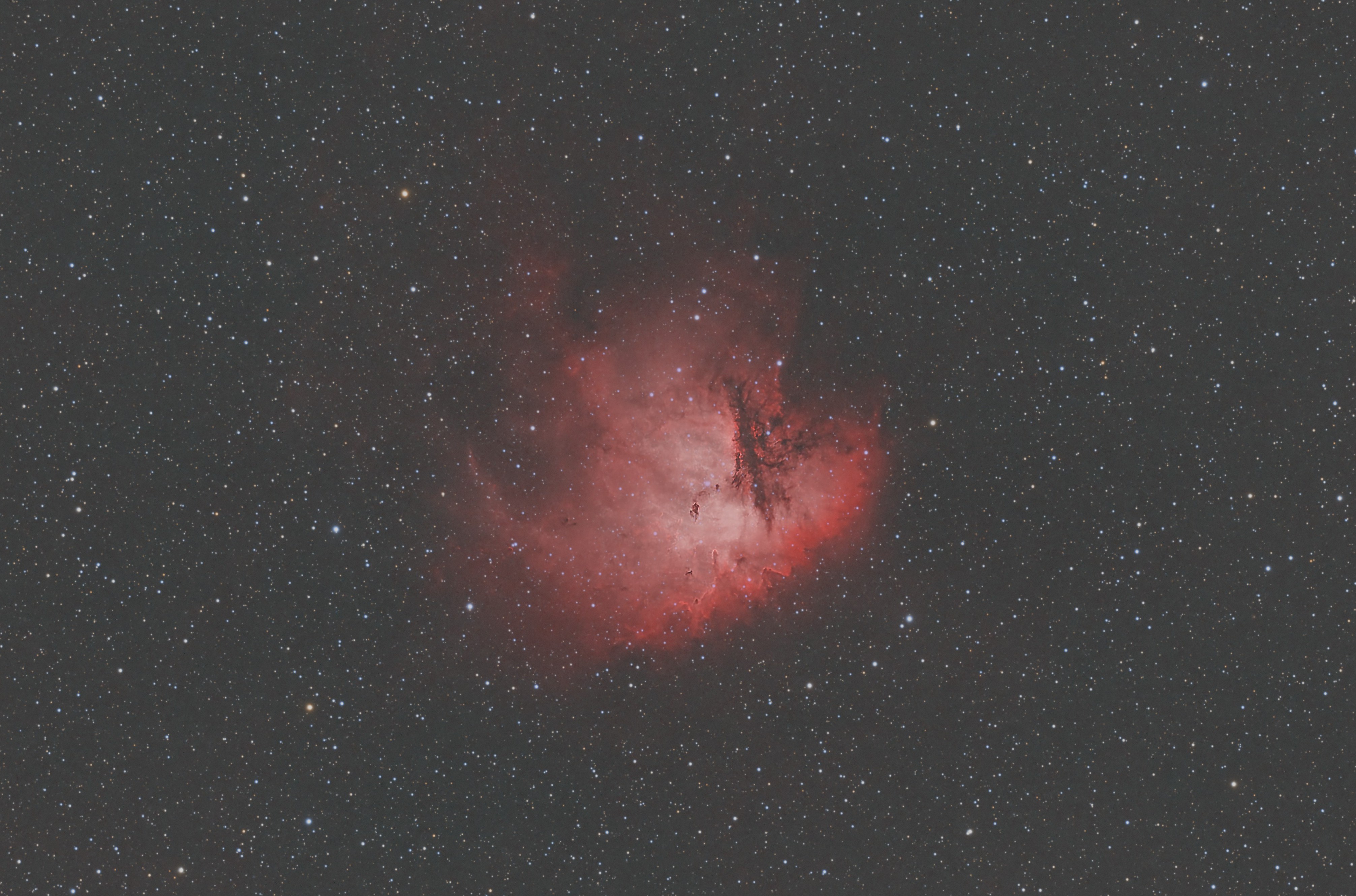 NGC281_HOO_crop.jpg