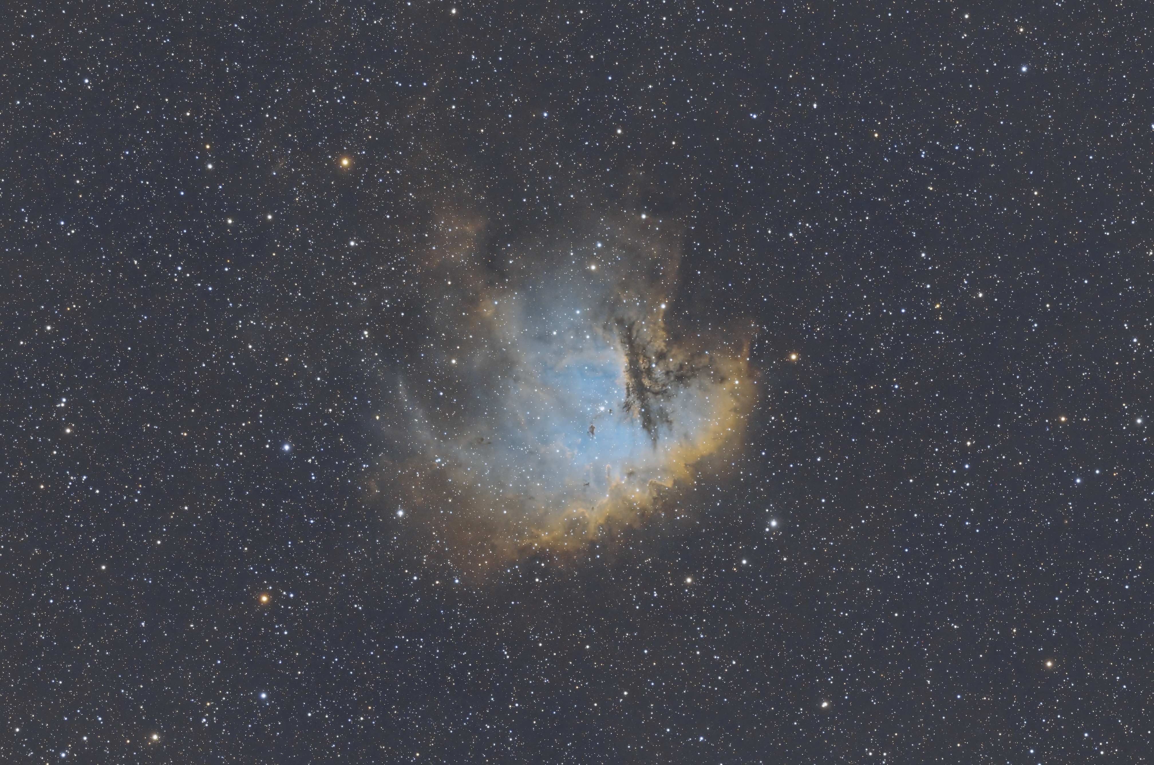 NGC281_SHO_crop.jpg