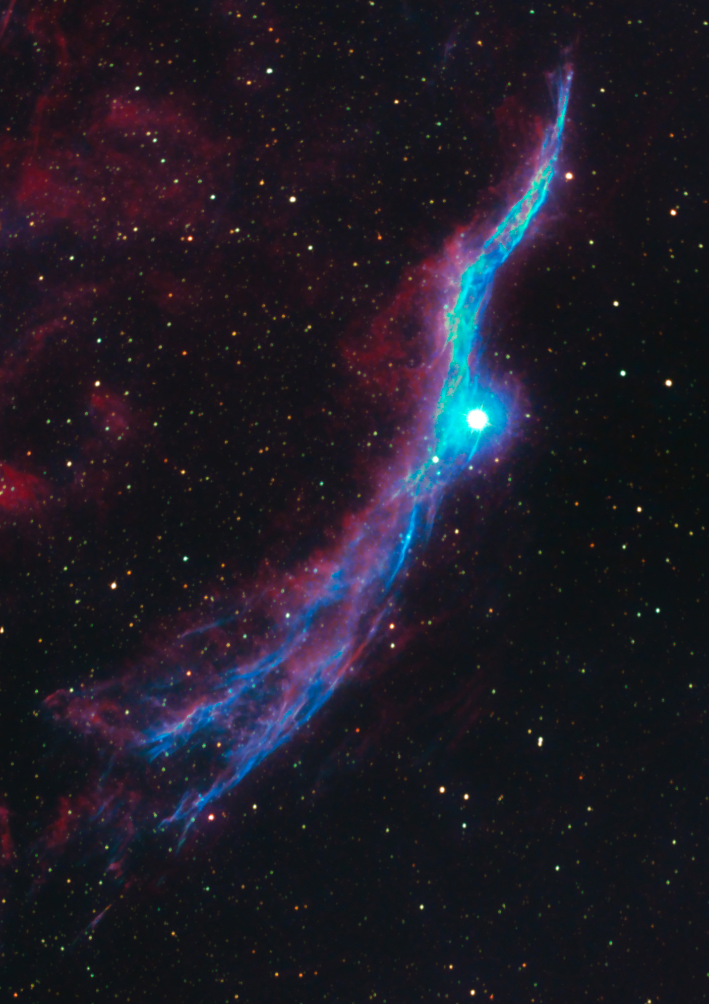 NGC6960_JPG-Crop.jpg