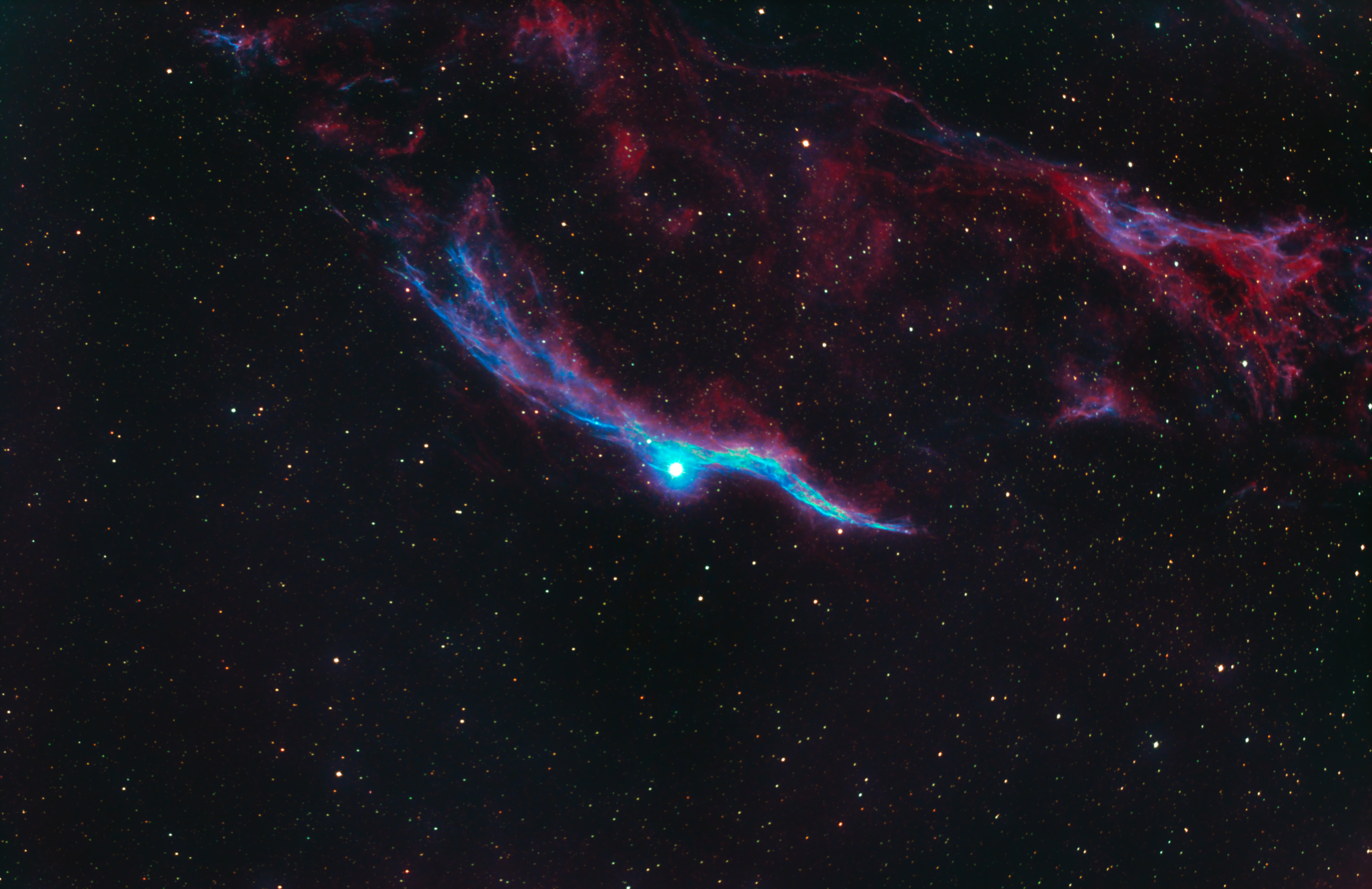 NGC6960_JPG.jpg