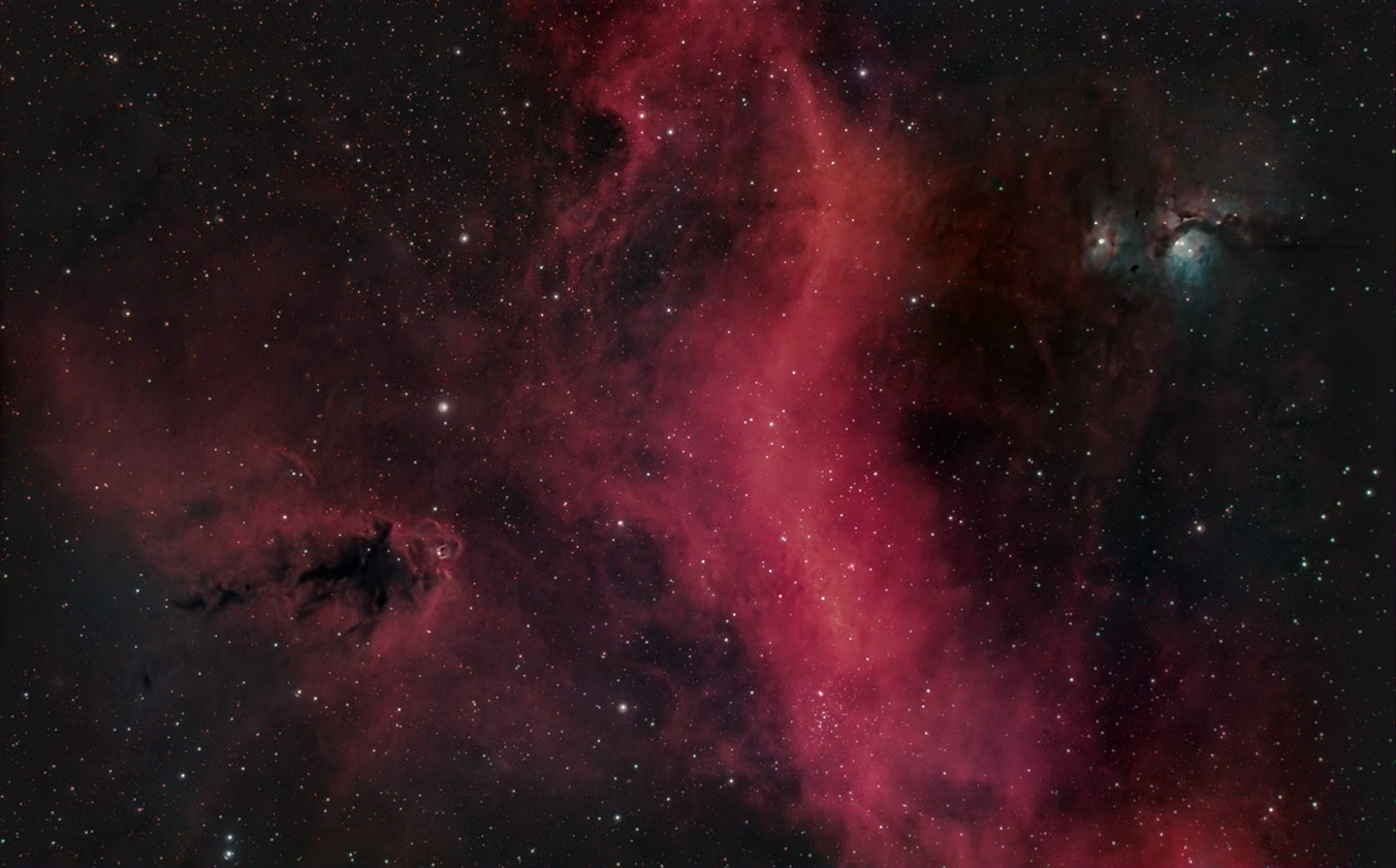 M78&BoogieMan copy.jpg