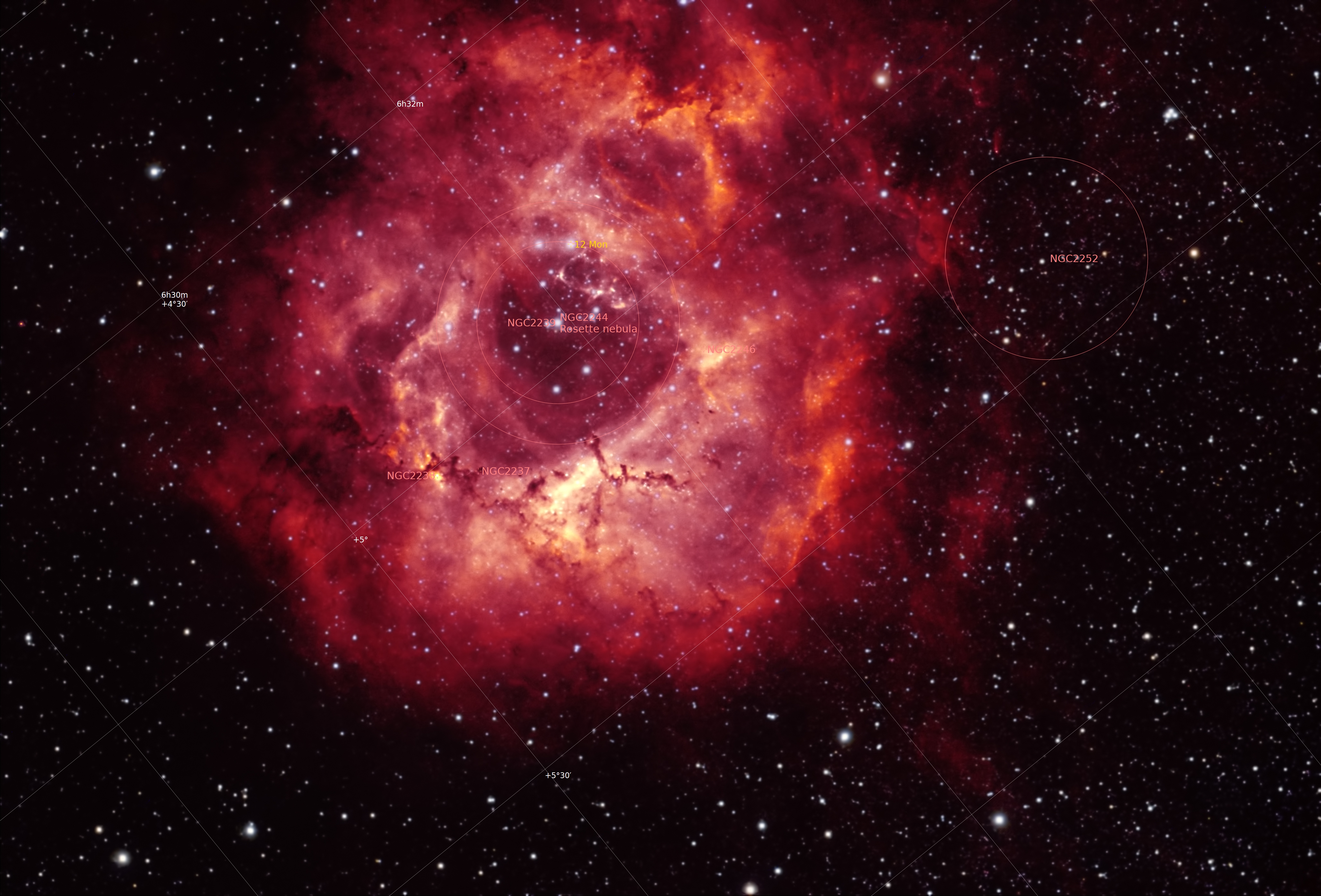 NGC2244_topaz_jpg_Annotated.jpg