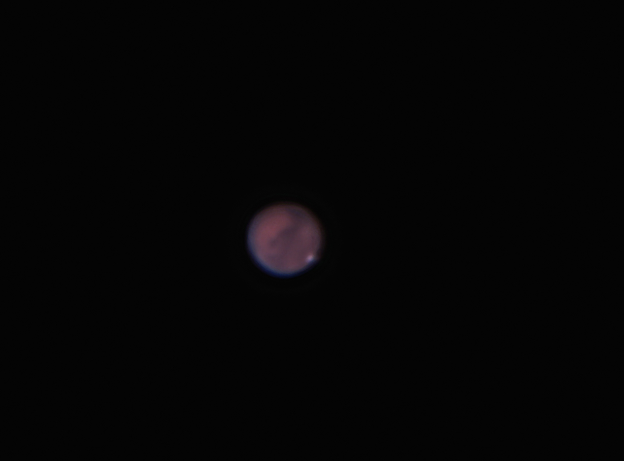 2020-09-20-053425-Mars.jpg