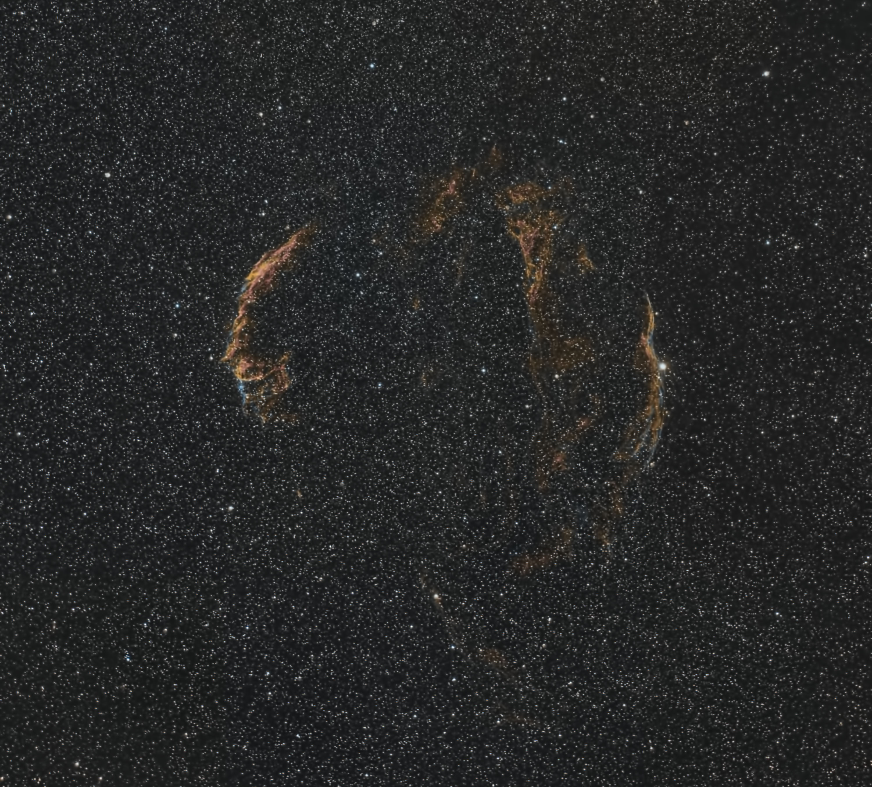 Veil nebula_1.jpg