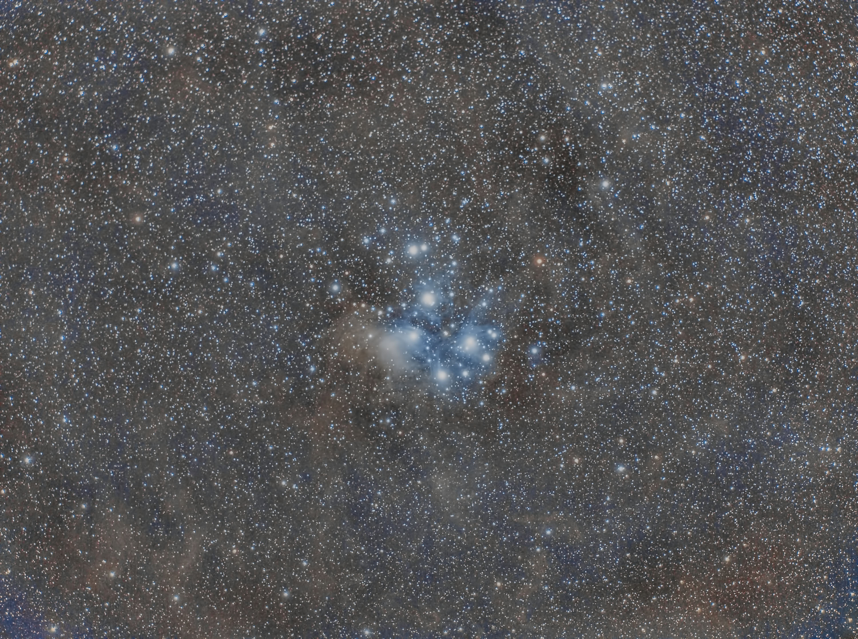 M45_1.jpg