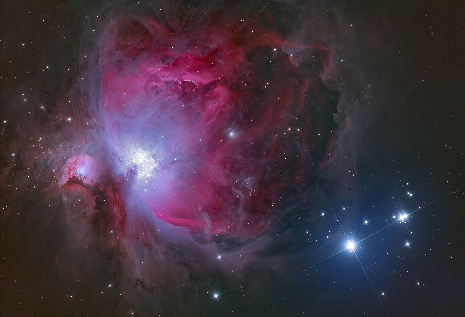 M42-JPG-BX-NX.jpg