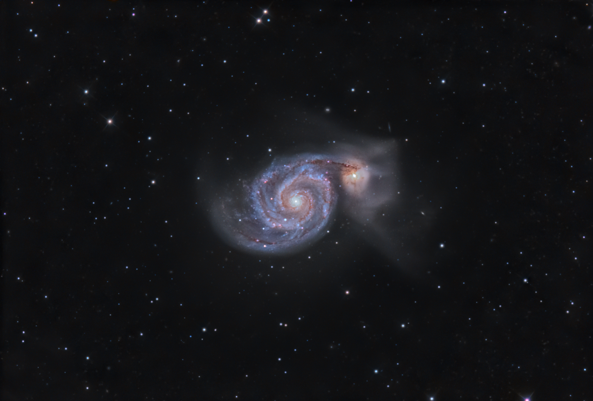 m51(3).jpg