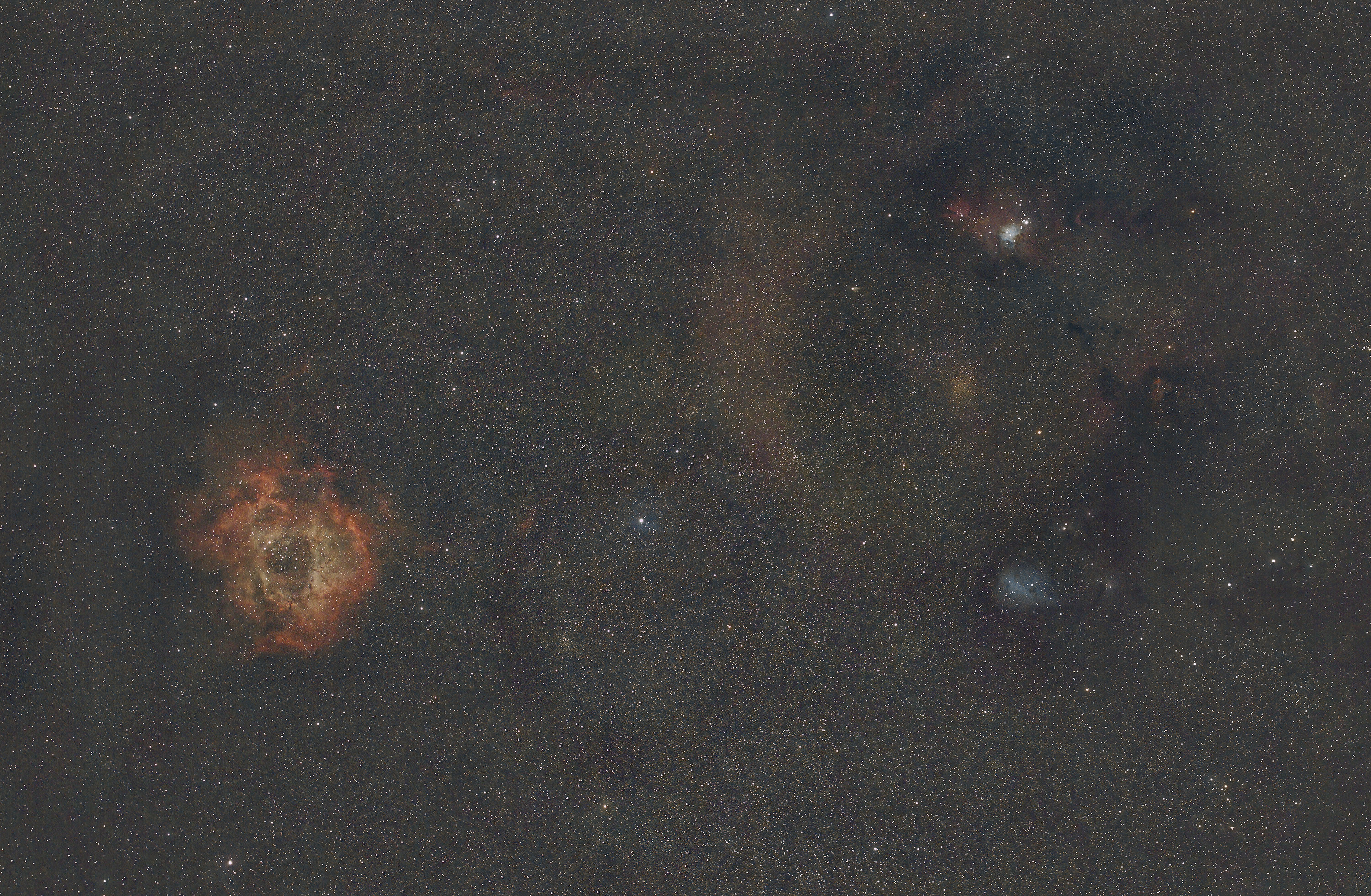 NGC2244-1.jpg