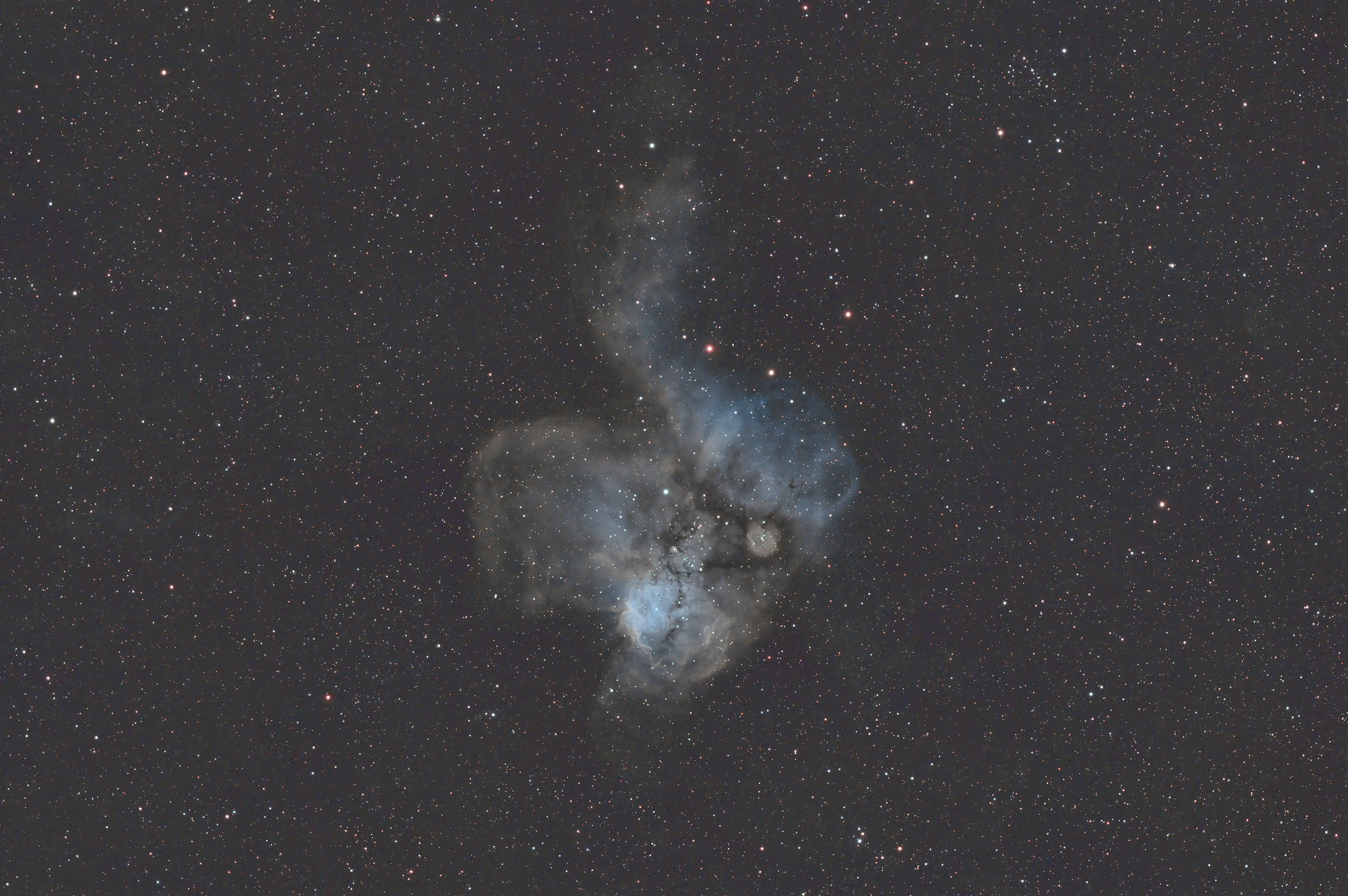 NGC2467_SHO copy.jpg