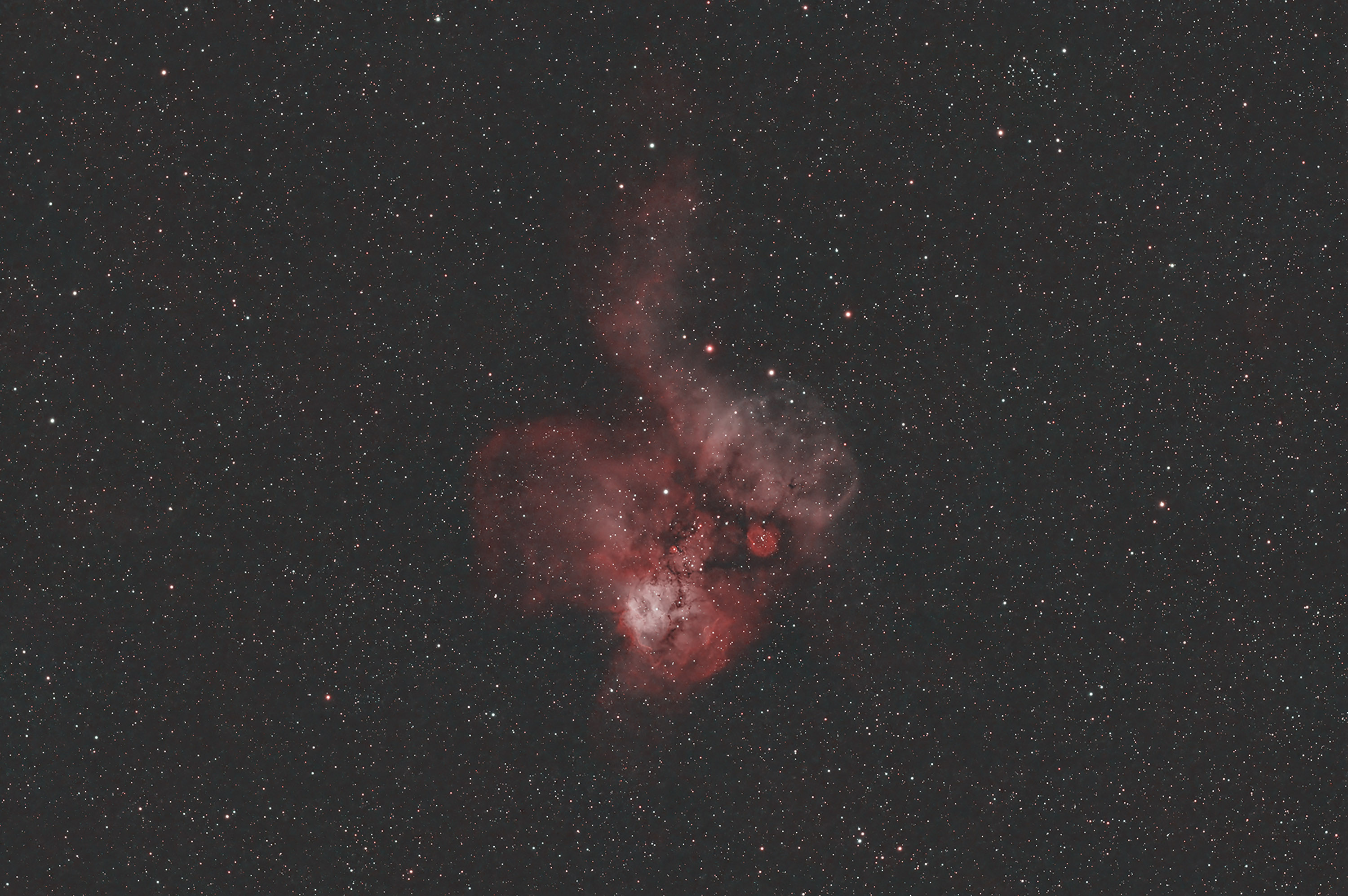 NGC2467_HOO copy.jpg