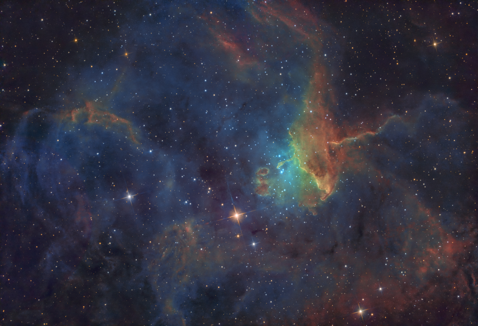 ic417.jpg