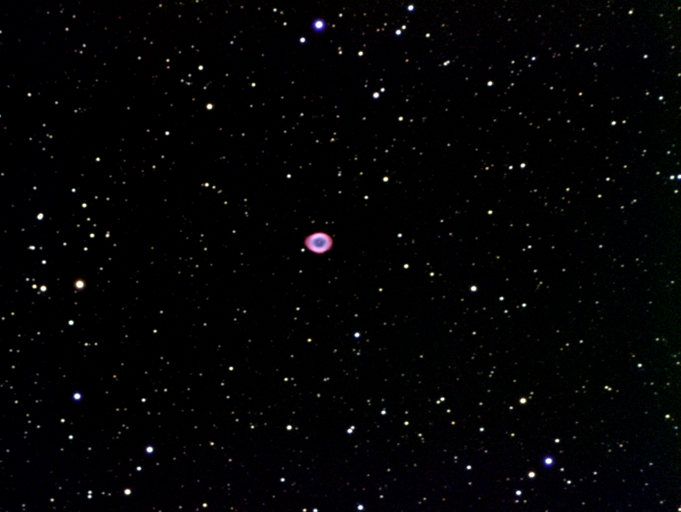 M57_2021-09-08.png