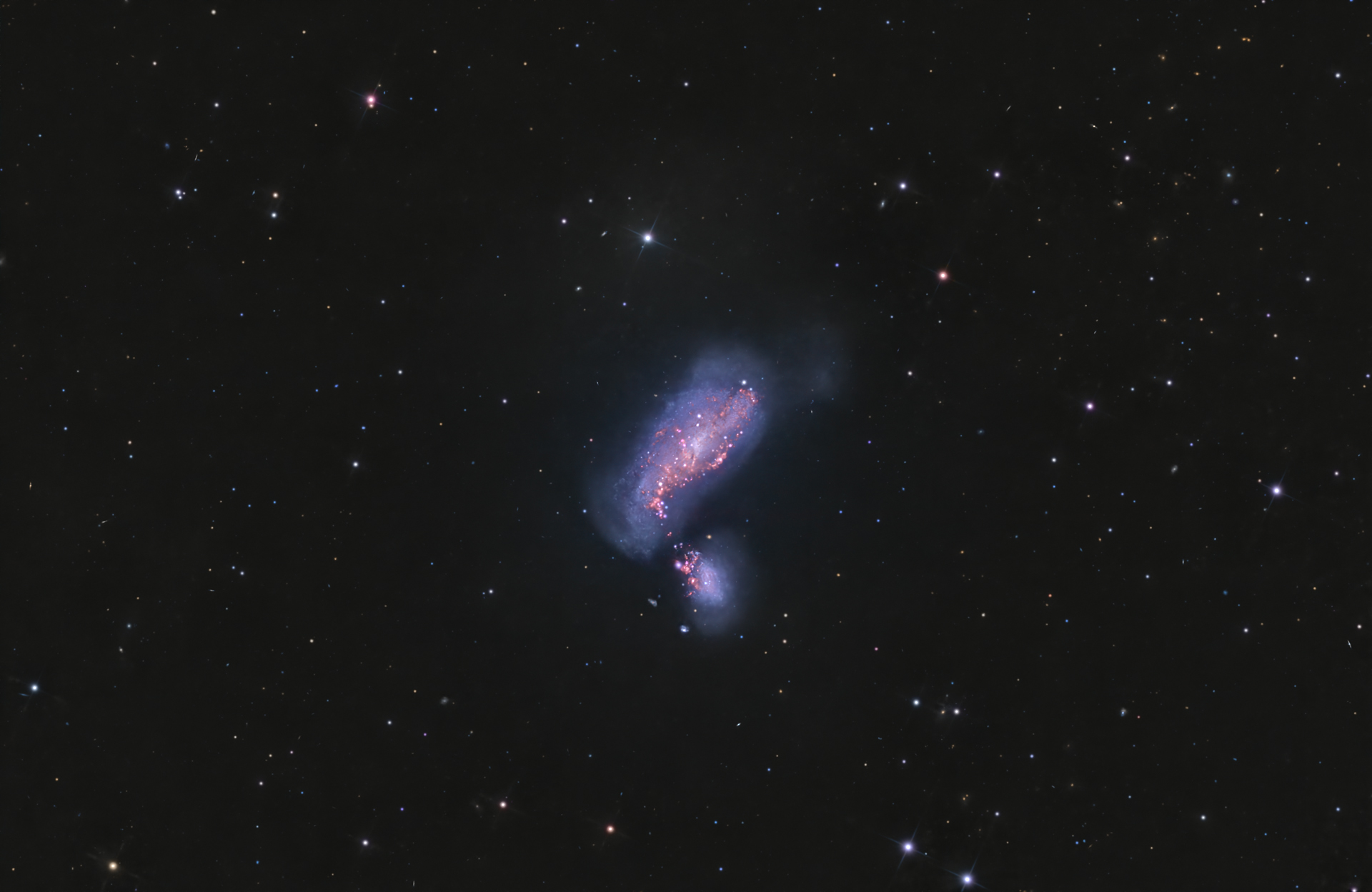 ngc4490_4485-full.jpg