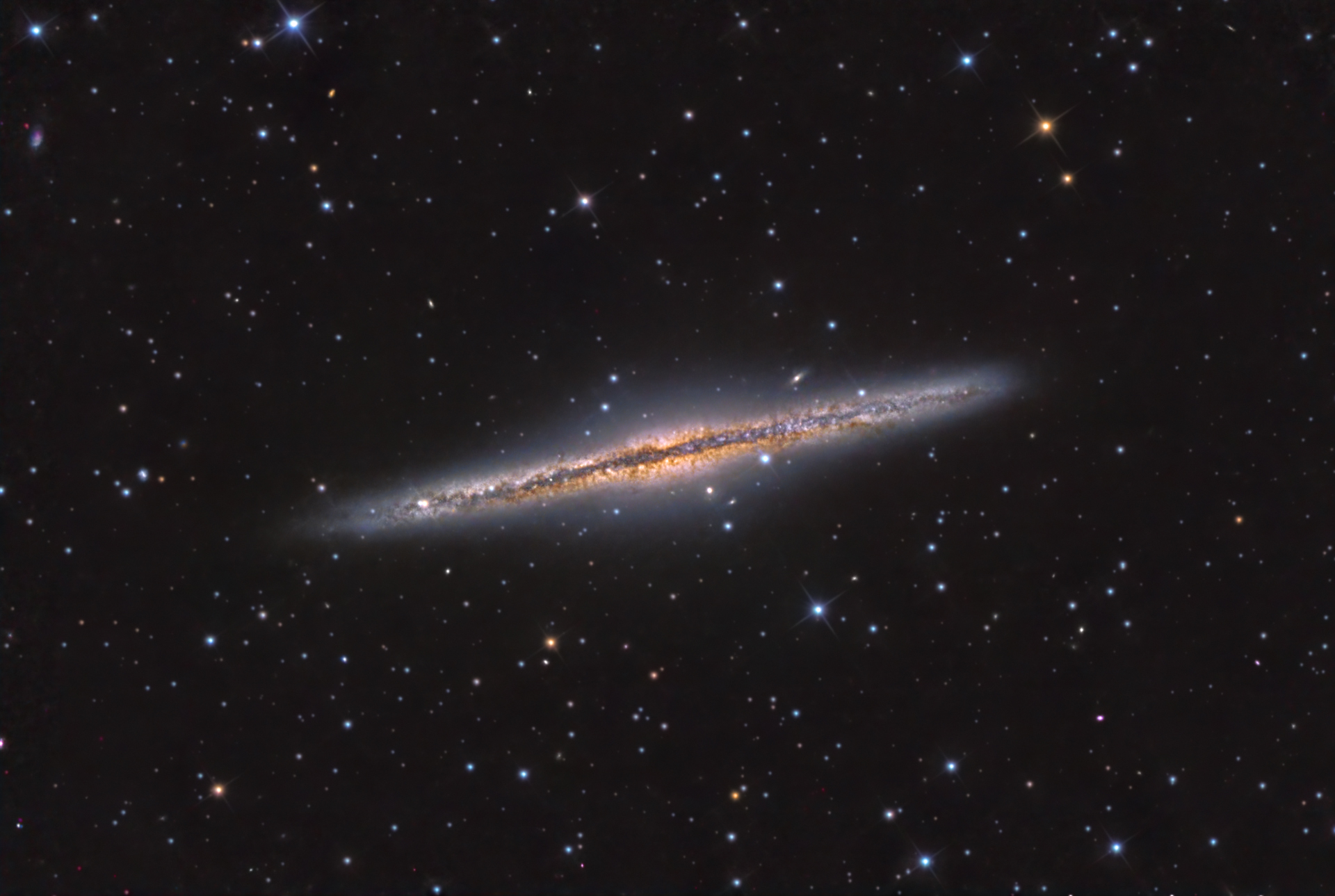 ngc891.jpg