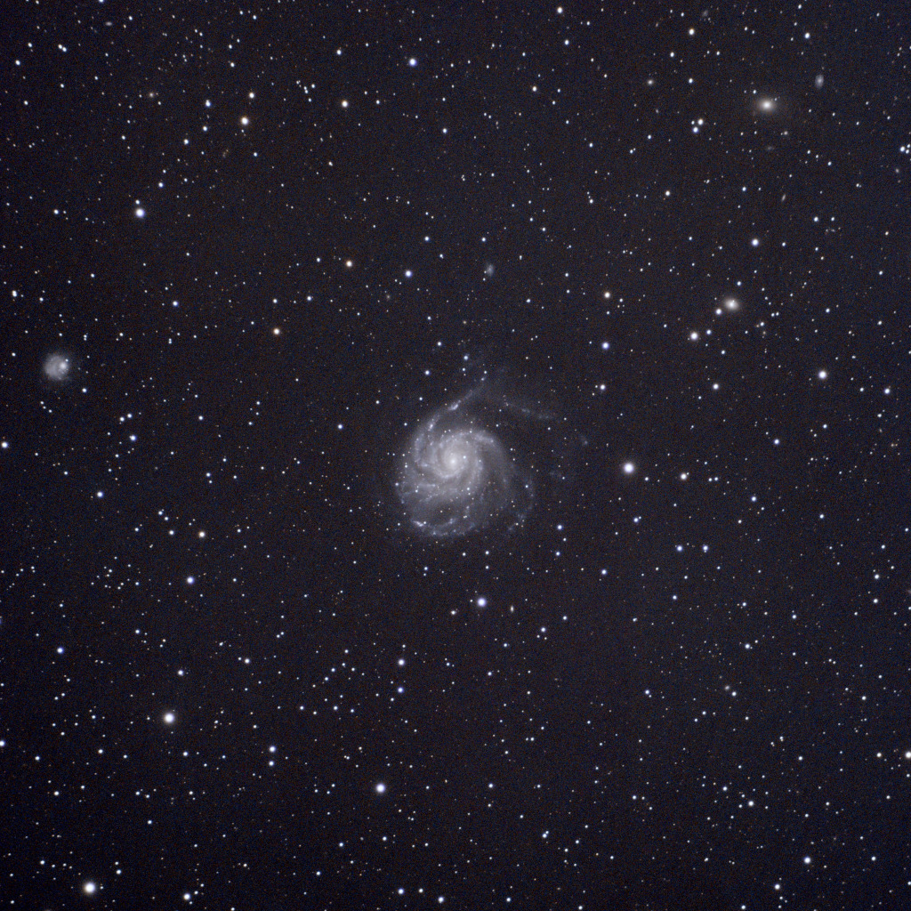 M101_2024-04-13-SAC.jpg