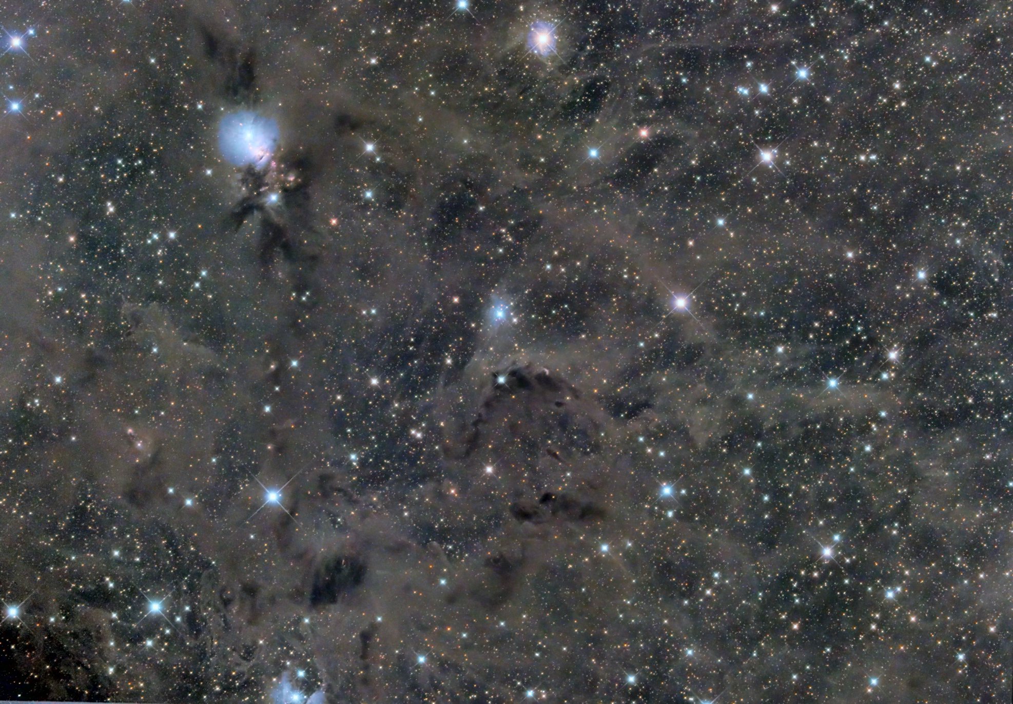 ngc1333_2022_11_17_v4.jpg