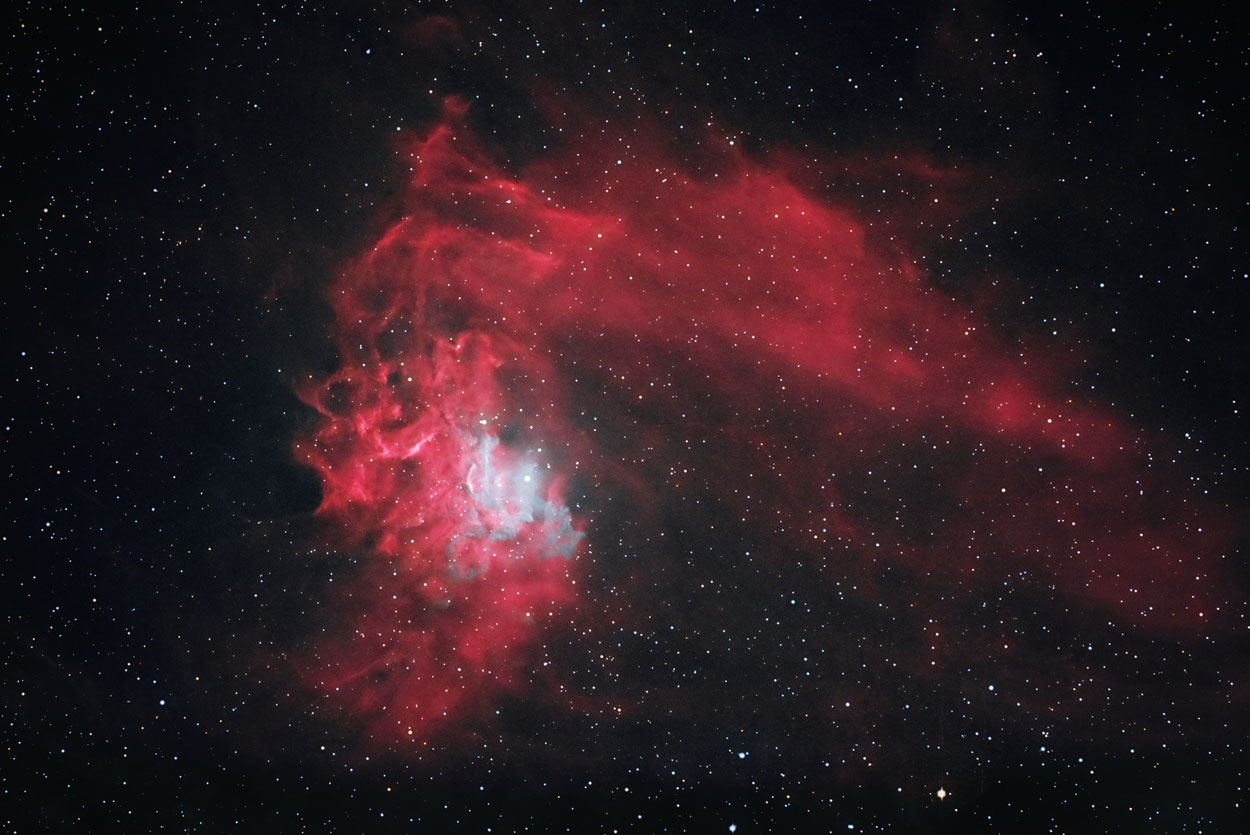 IC405_RGB - 2.jpg