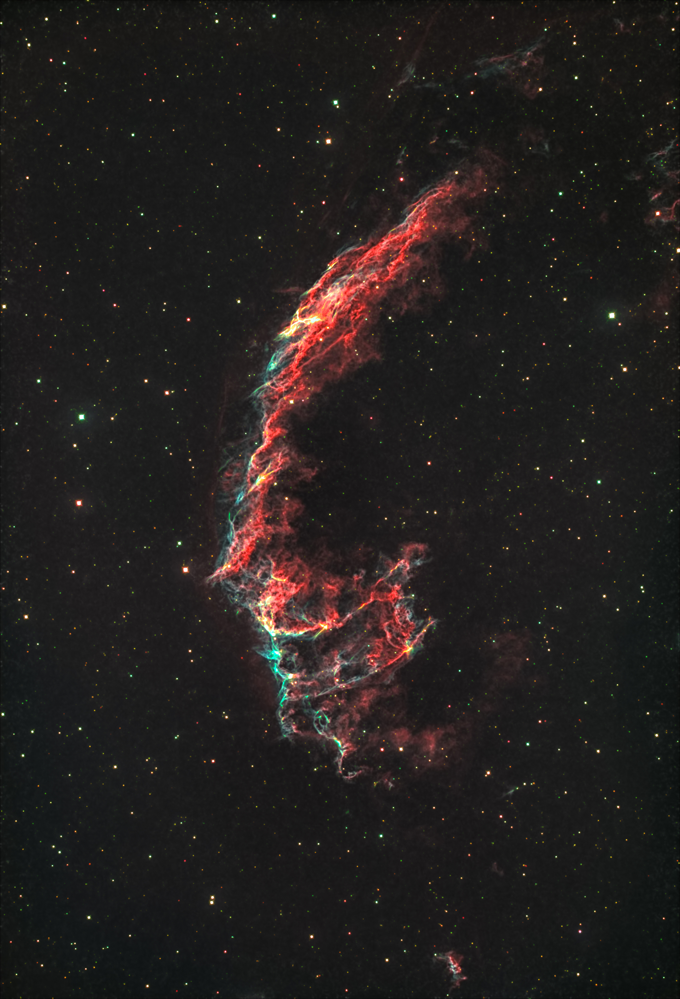 NGC6992-JPG2-rotate.jpg