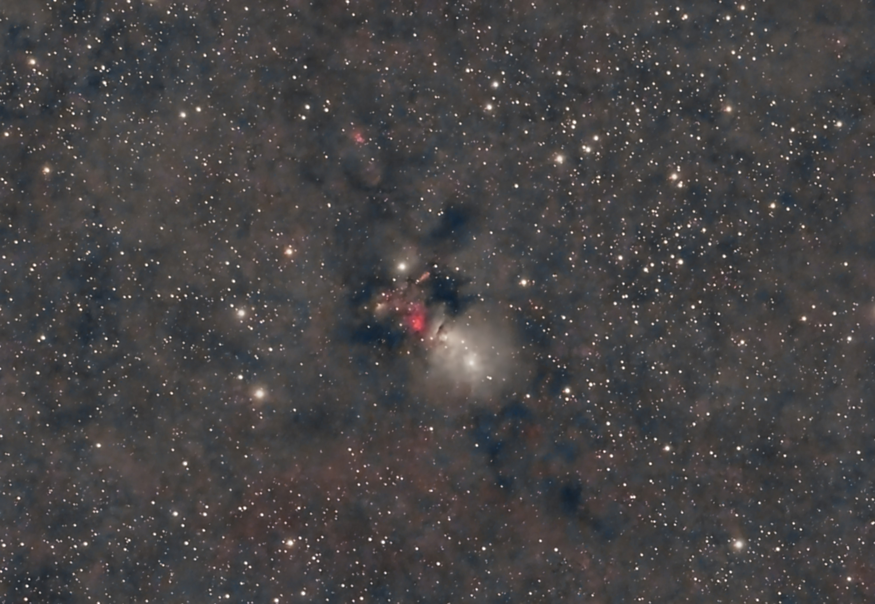 NGC1333.jpg