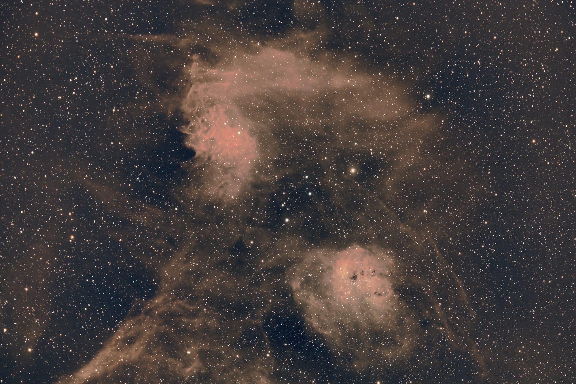 ic405.jpg