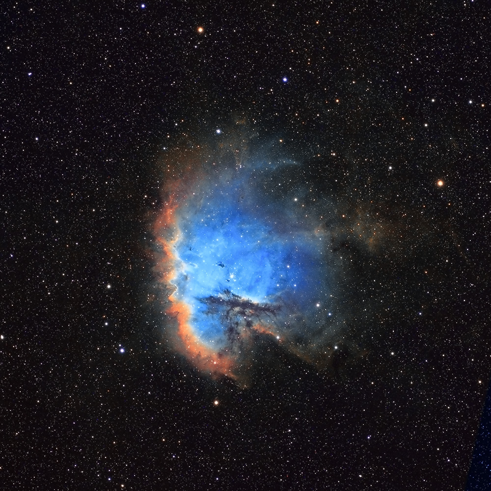 NGC281_300.0s_SHO_PS_003.jpg