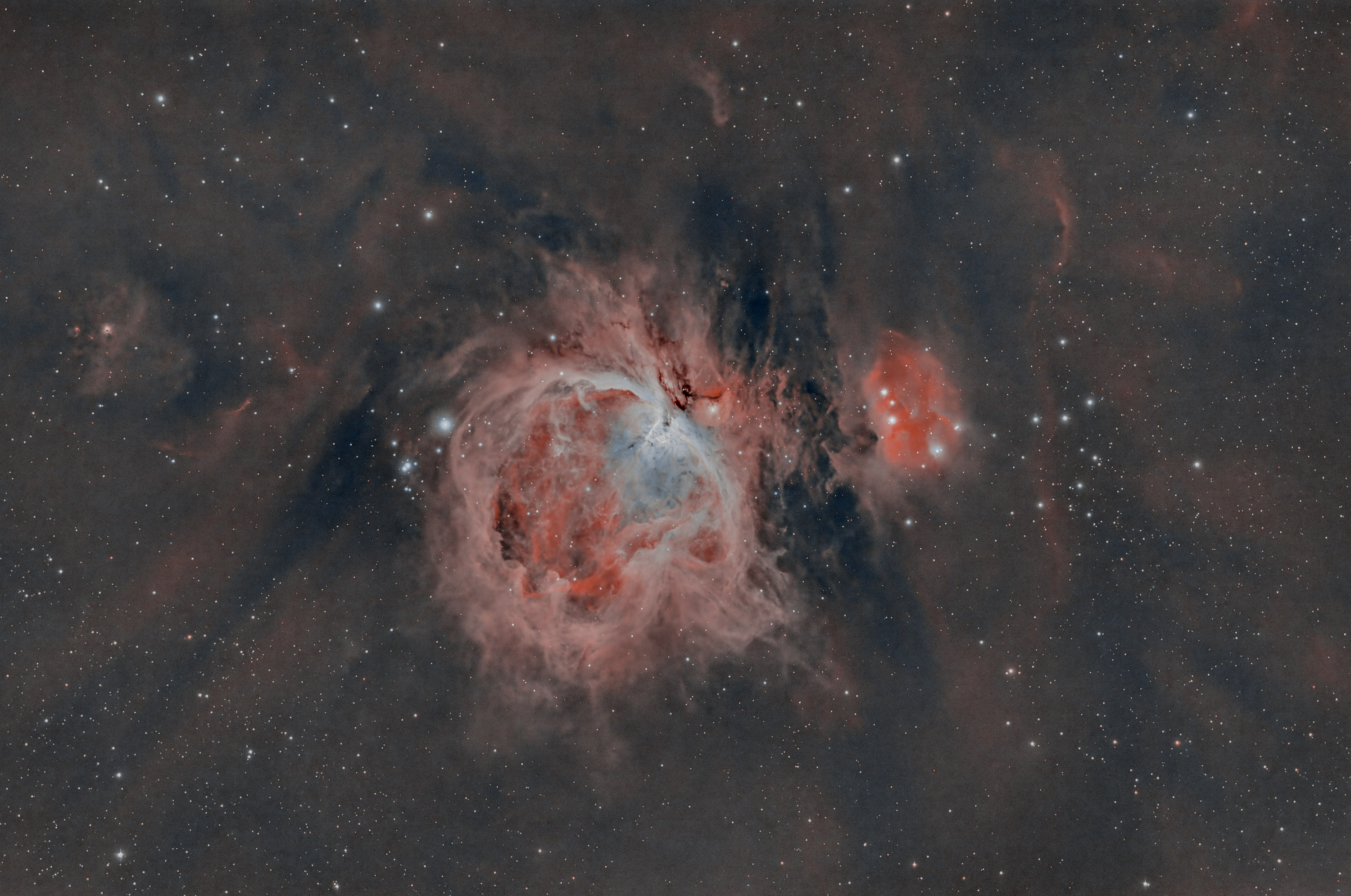 M42_HOO_01.jpg