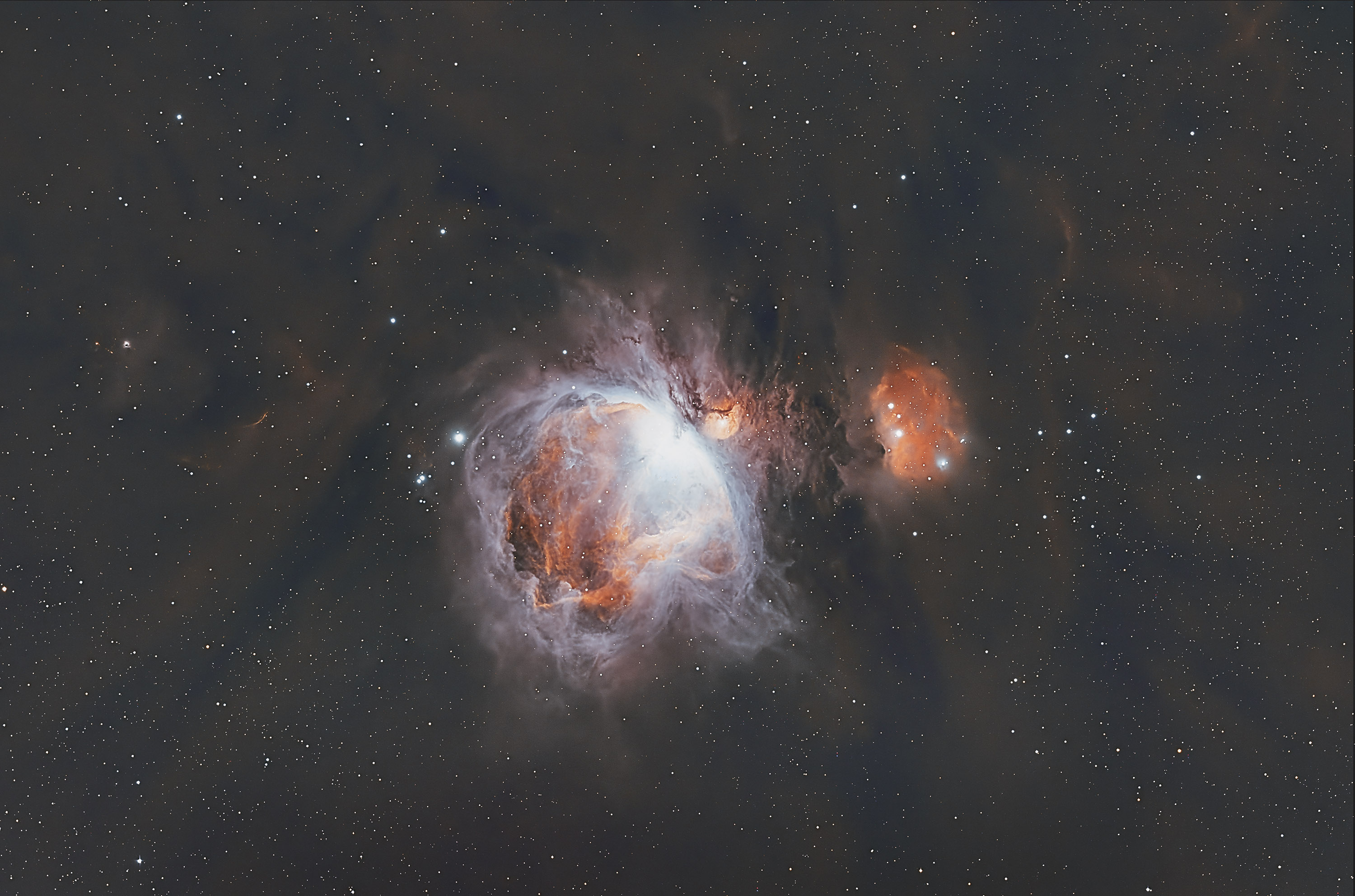 M42_01.jpg