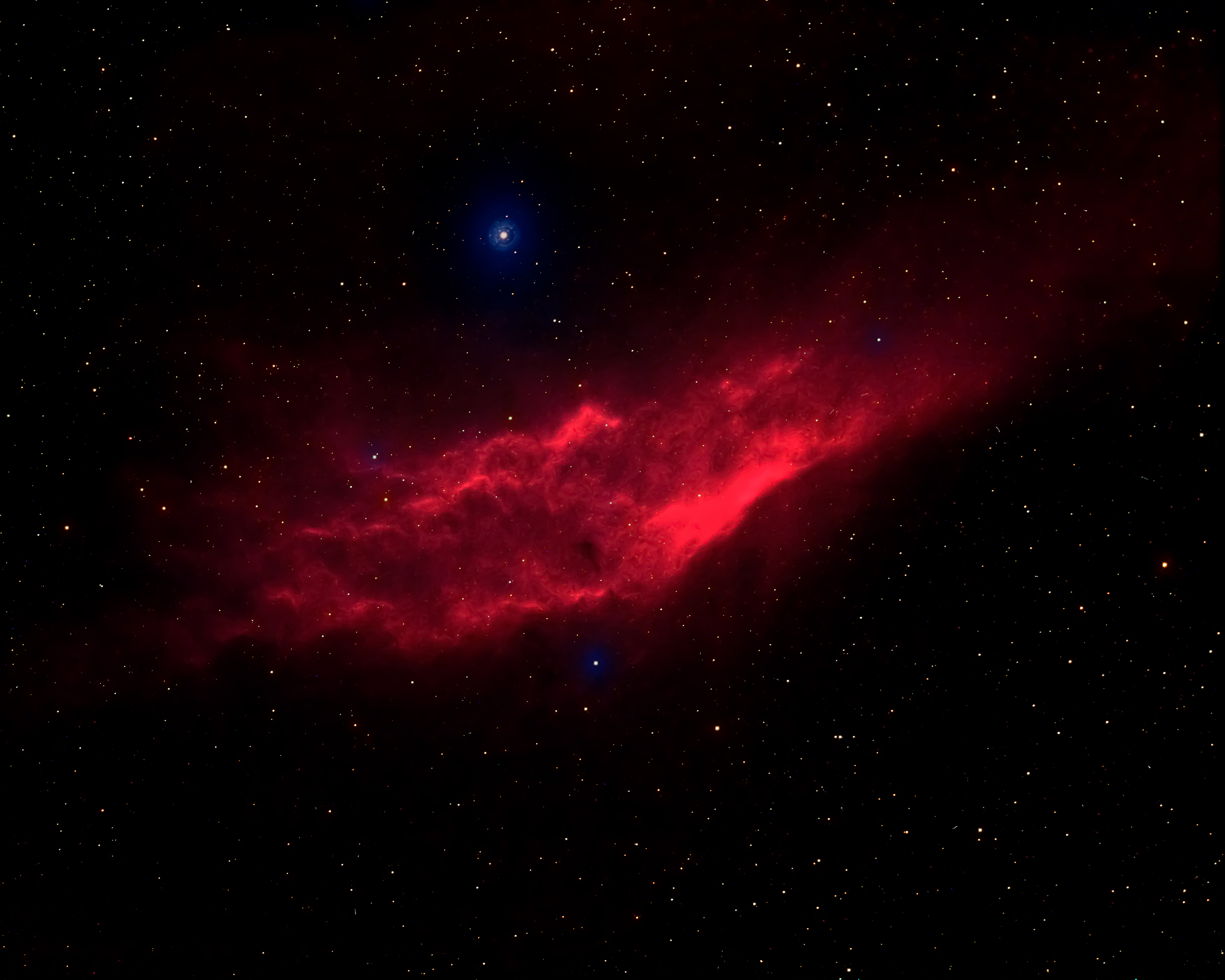 NGC1499-jpg-3000.jpg
