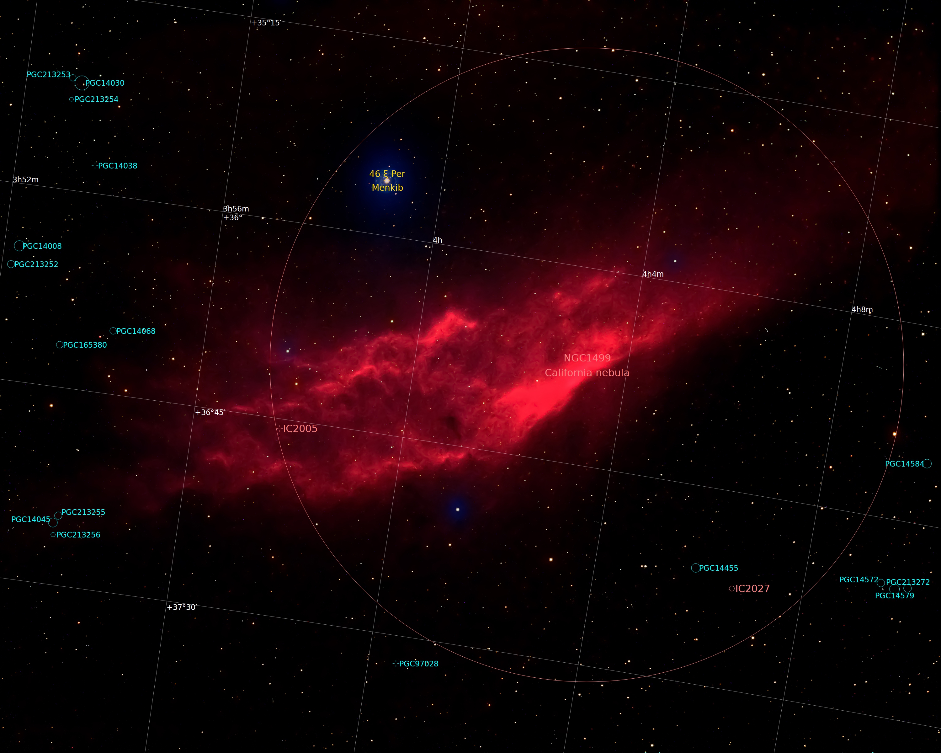 NGC1499_jpg_3000_Annotated.jpg