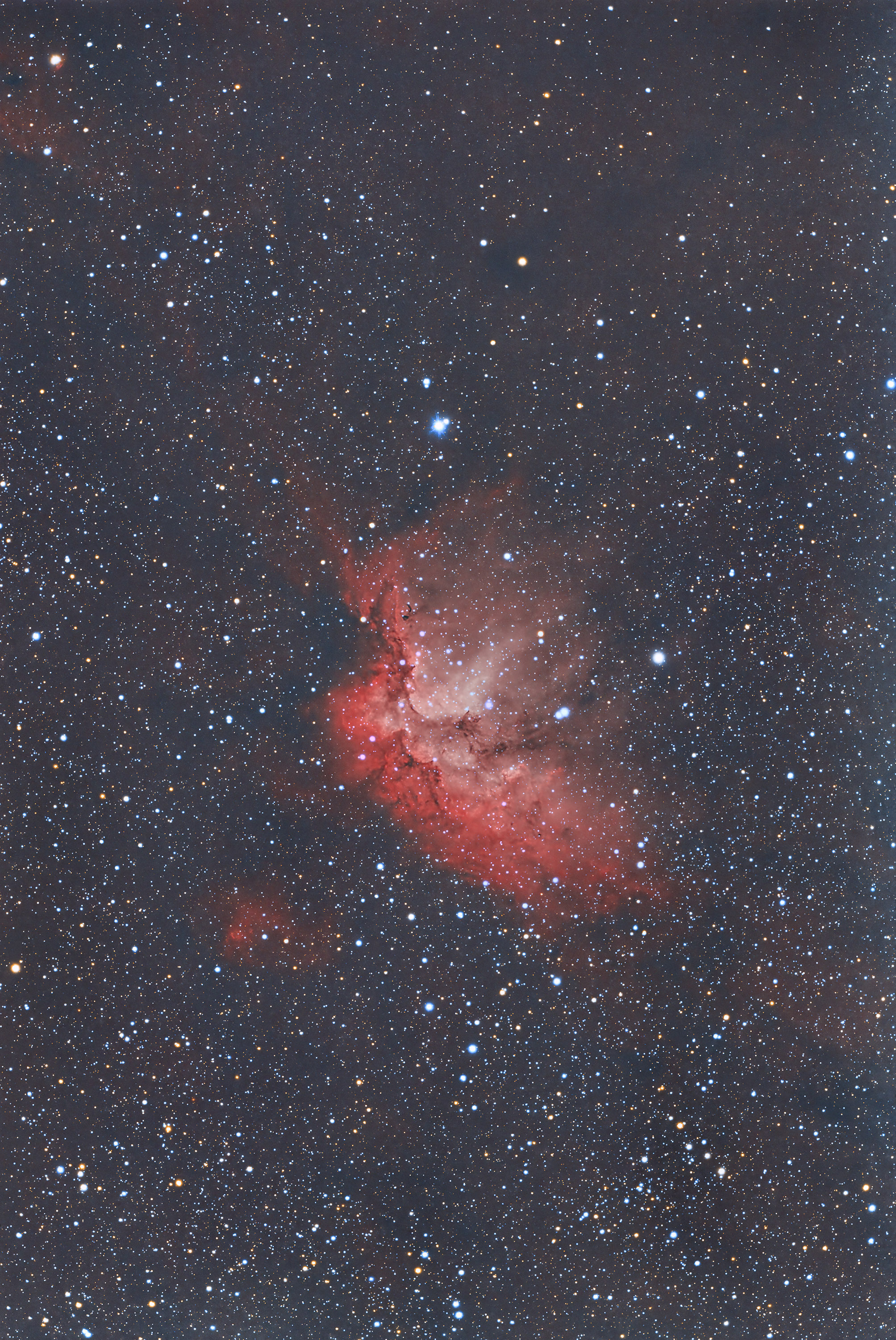 NGC7380_HOO copy.jpg