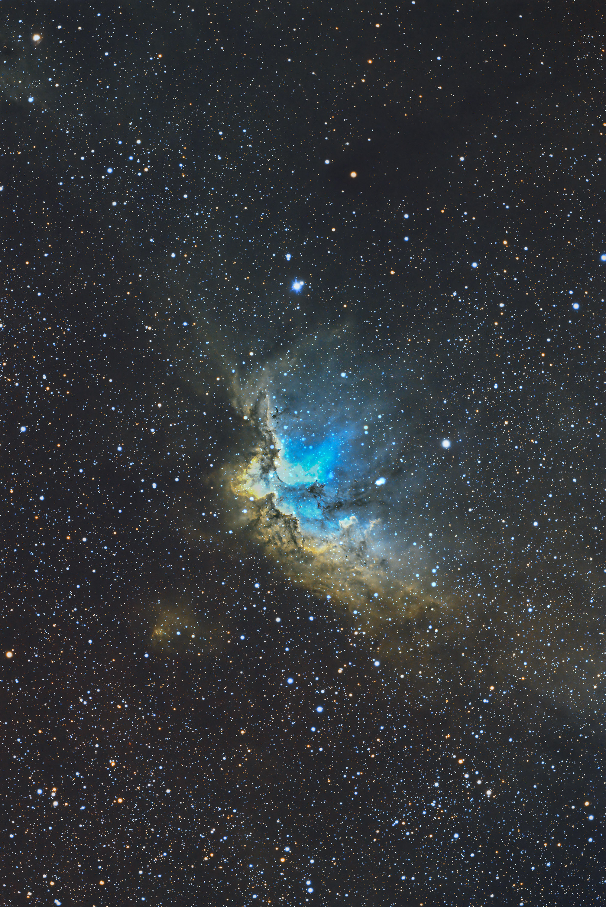NGC7380_SHO copy.jpg