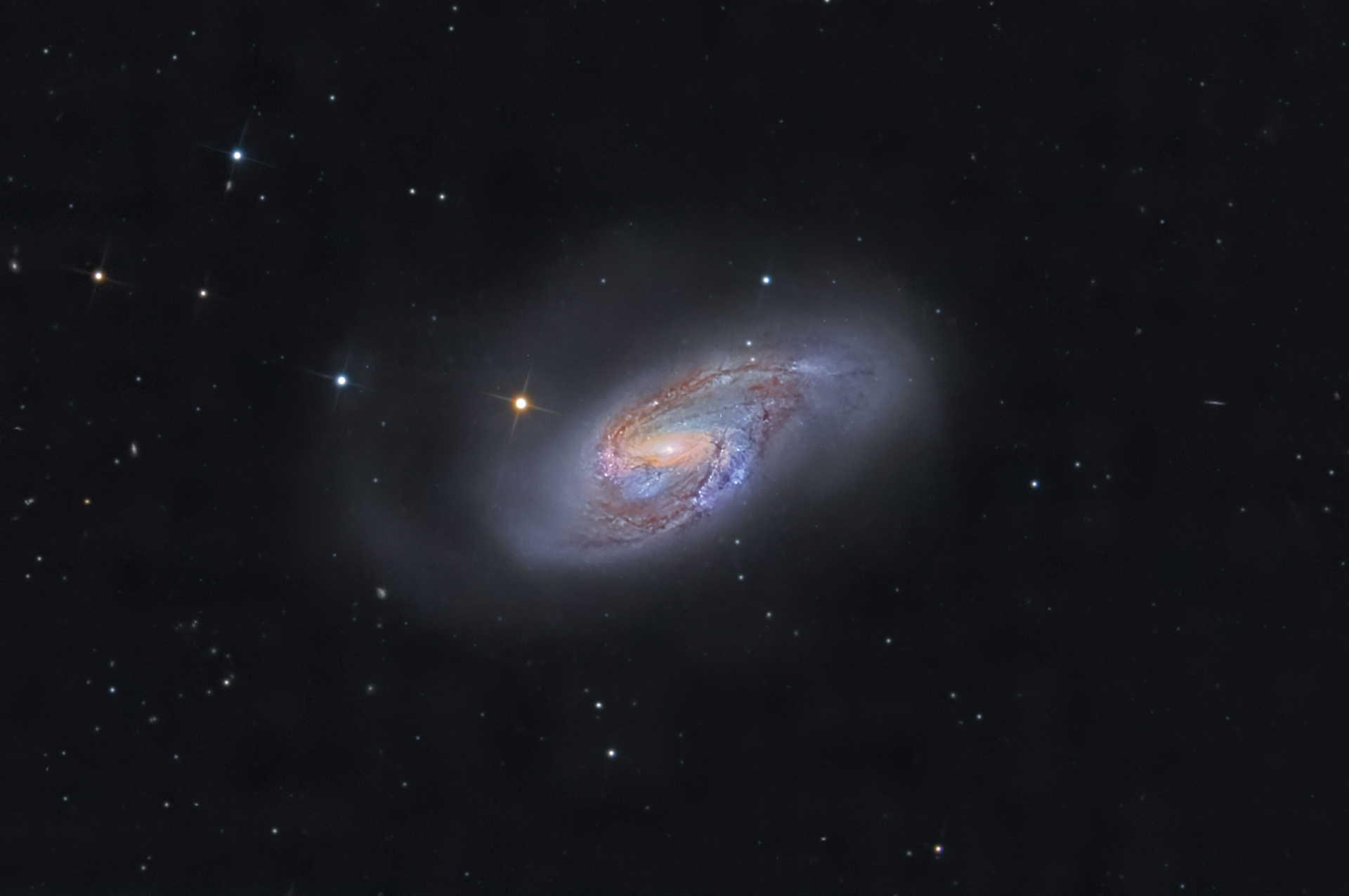 m66(2).jpg