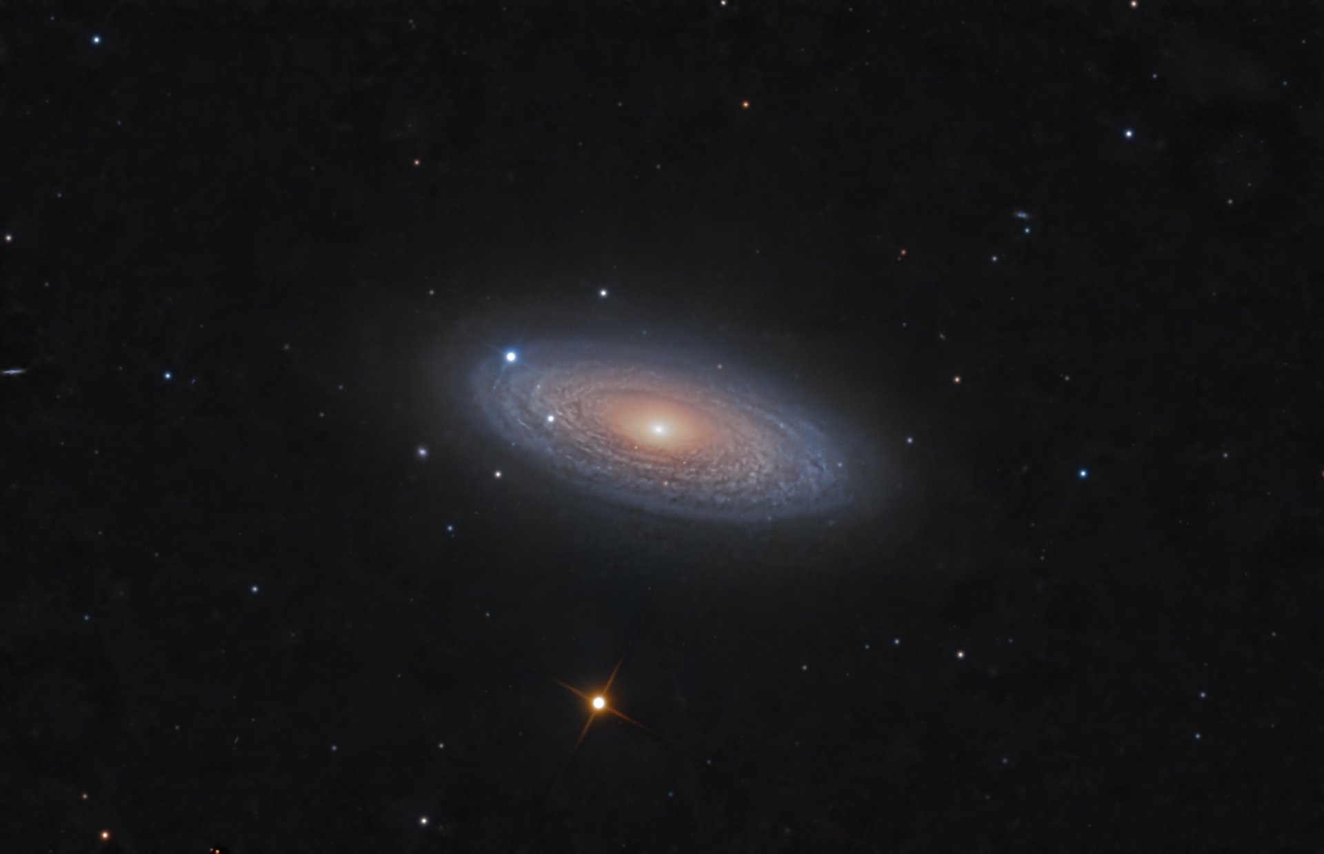 ngc2841(2).jpg
