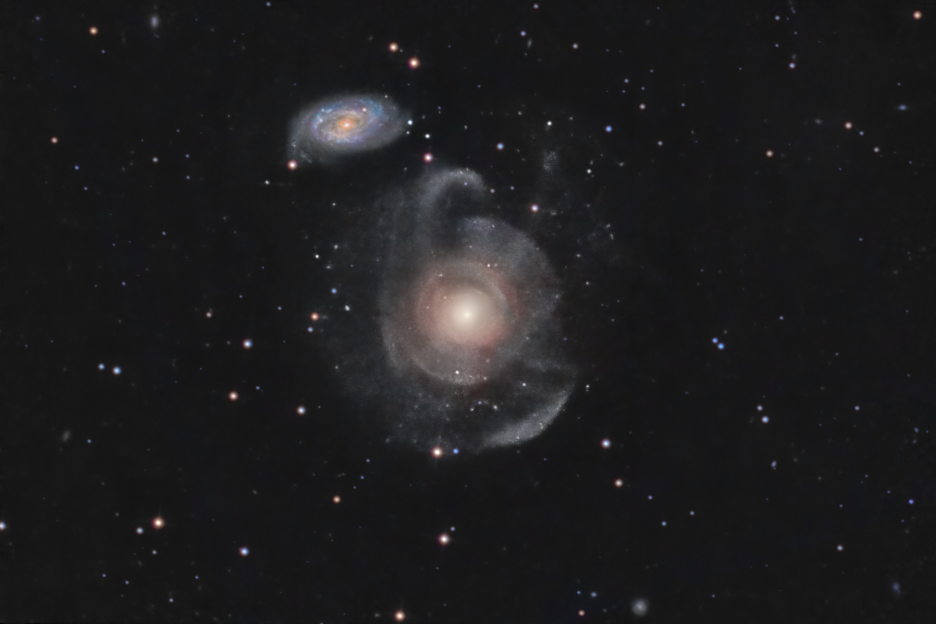 ngc474(2).jpg