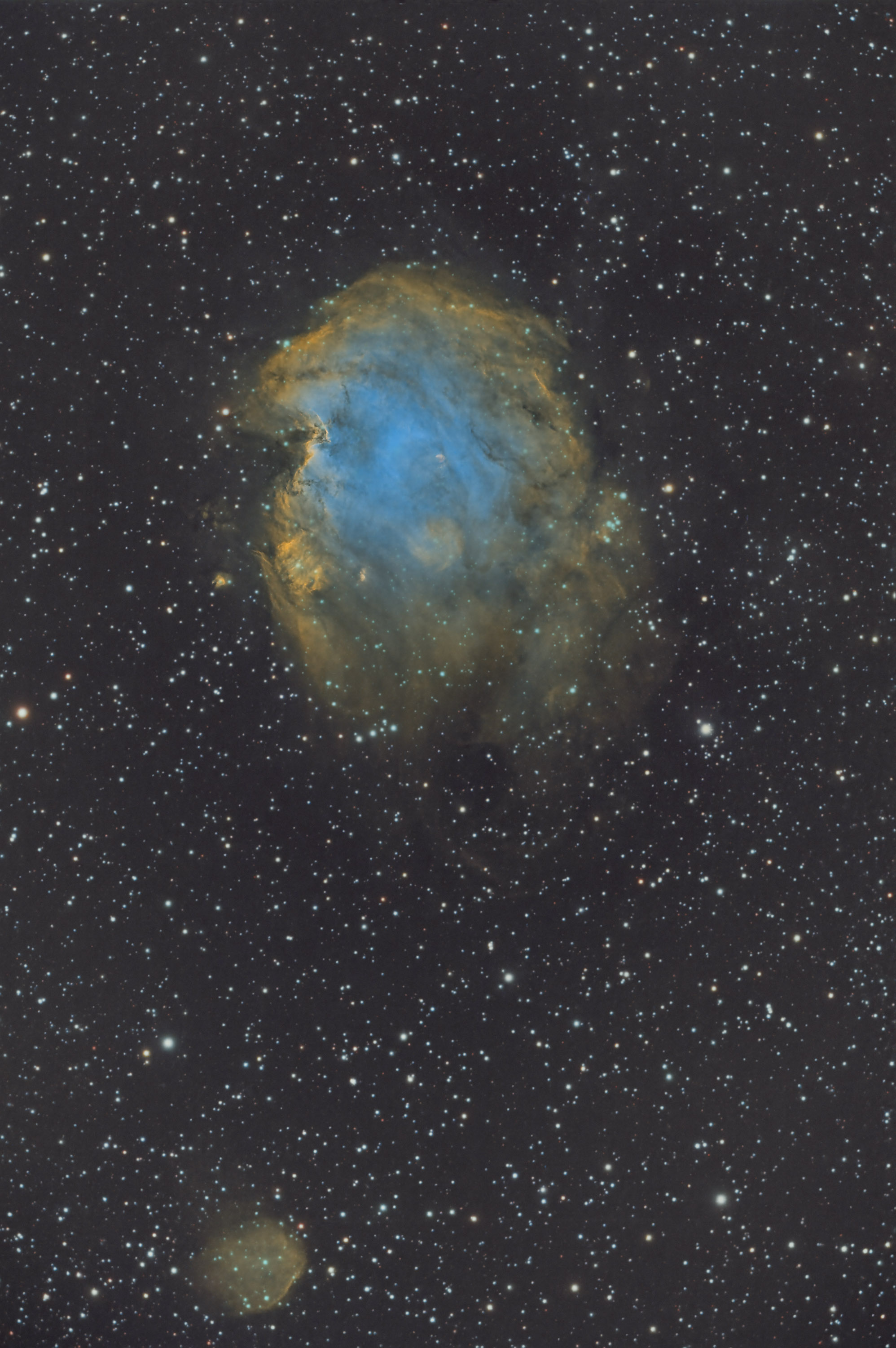 NGC2175_SHO copy.jpg