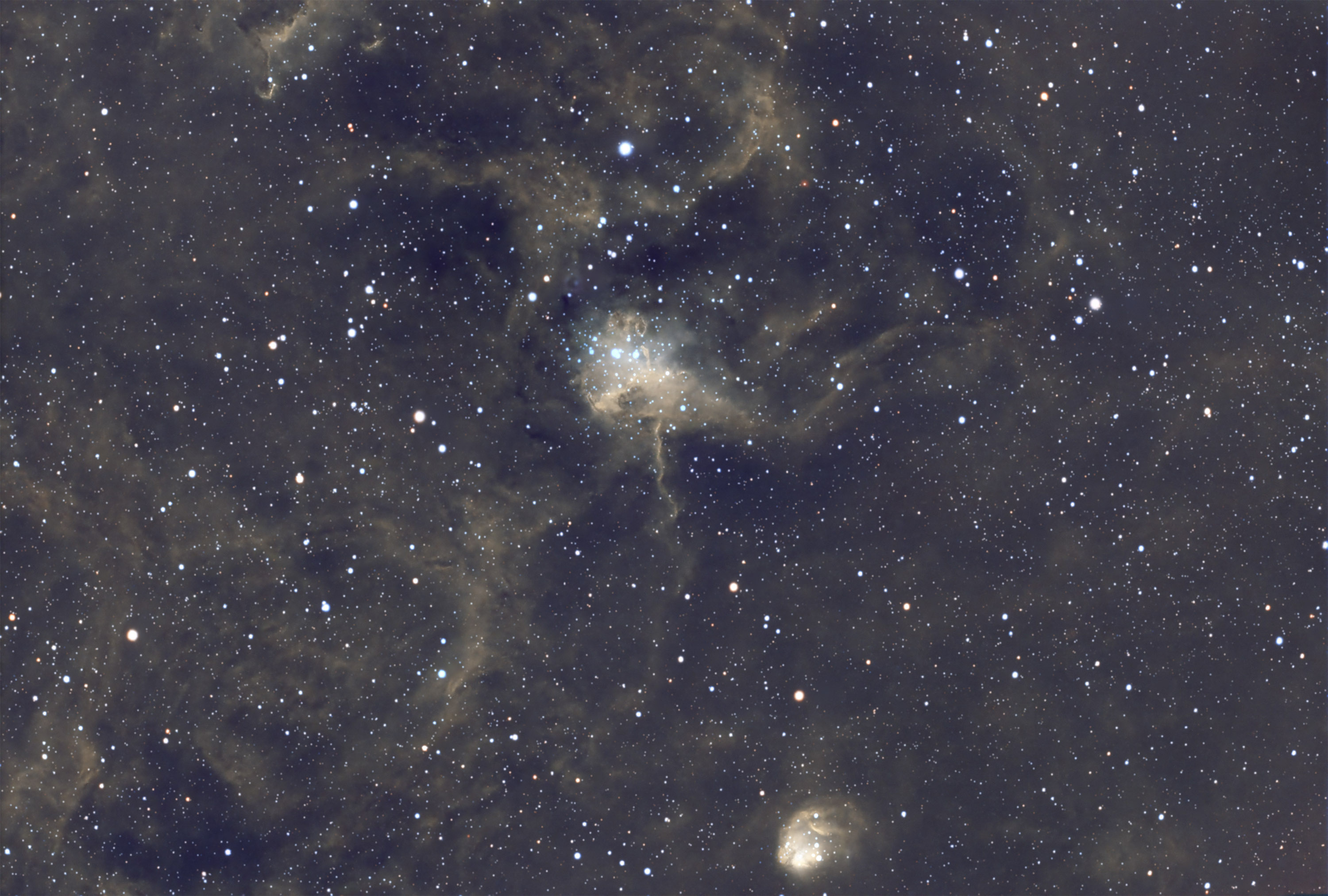 iC417&NGC1931-1.jpg