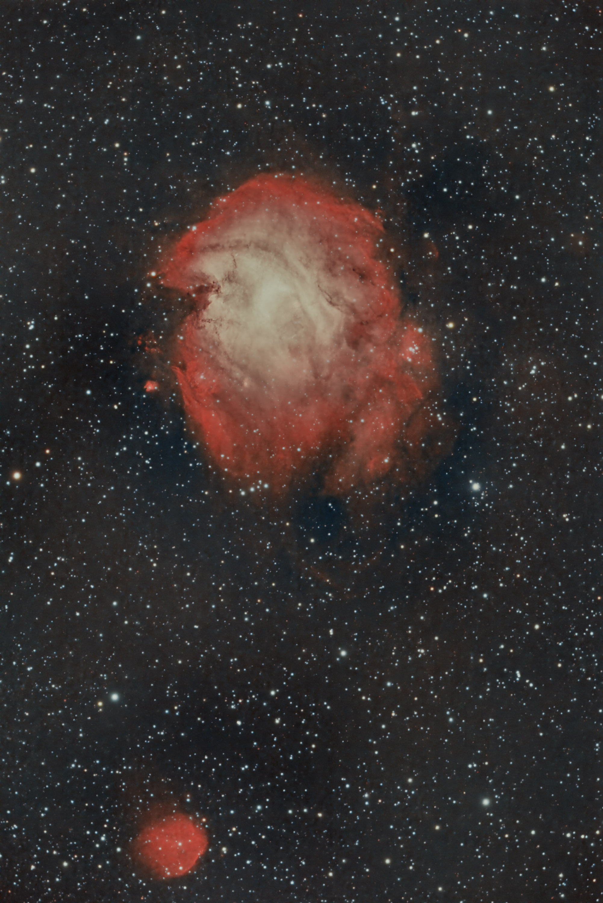 NGC2175_HOO copy.jpg