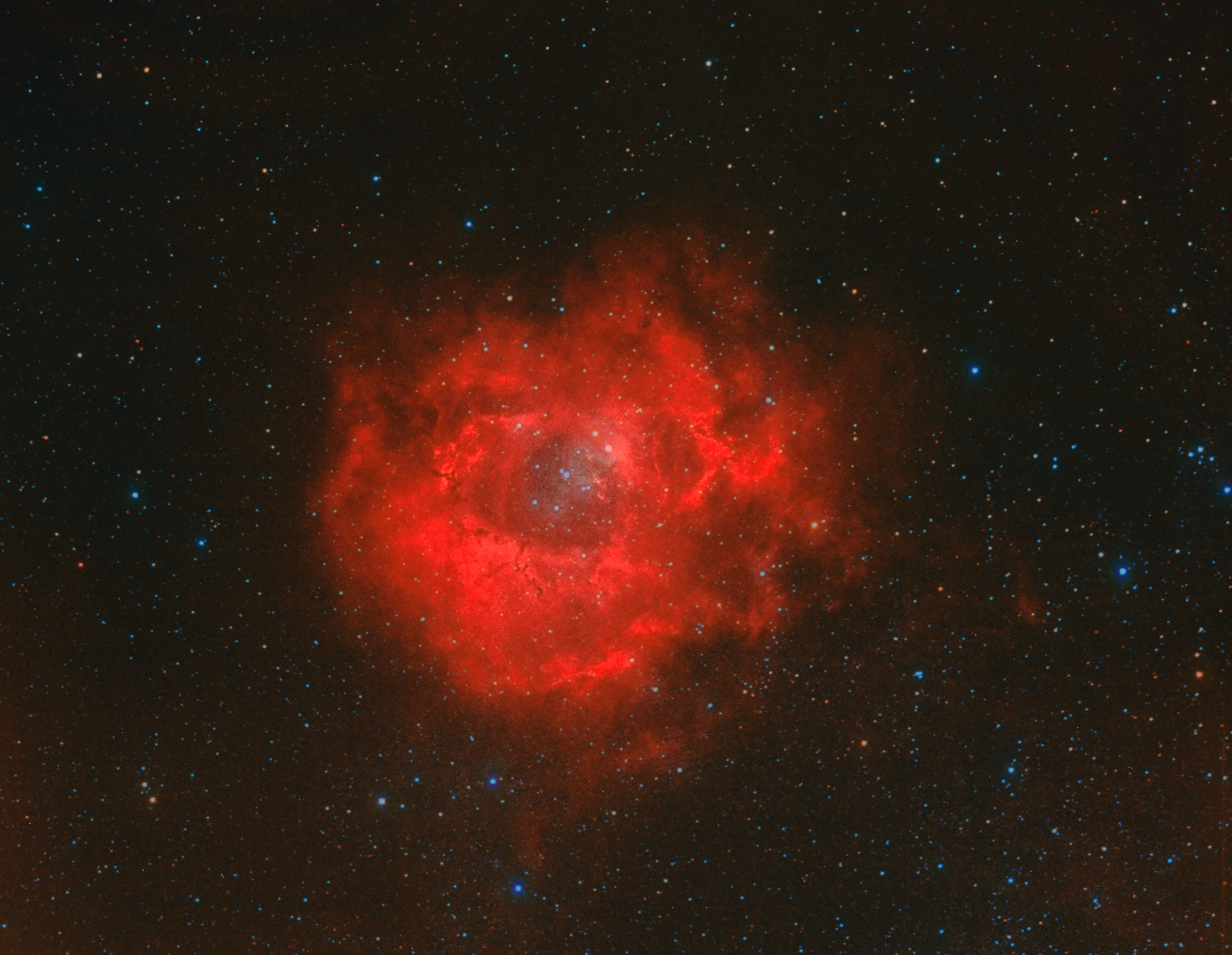 NGC2244_DBE-star-crop2-jpg.jpg